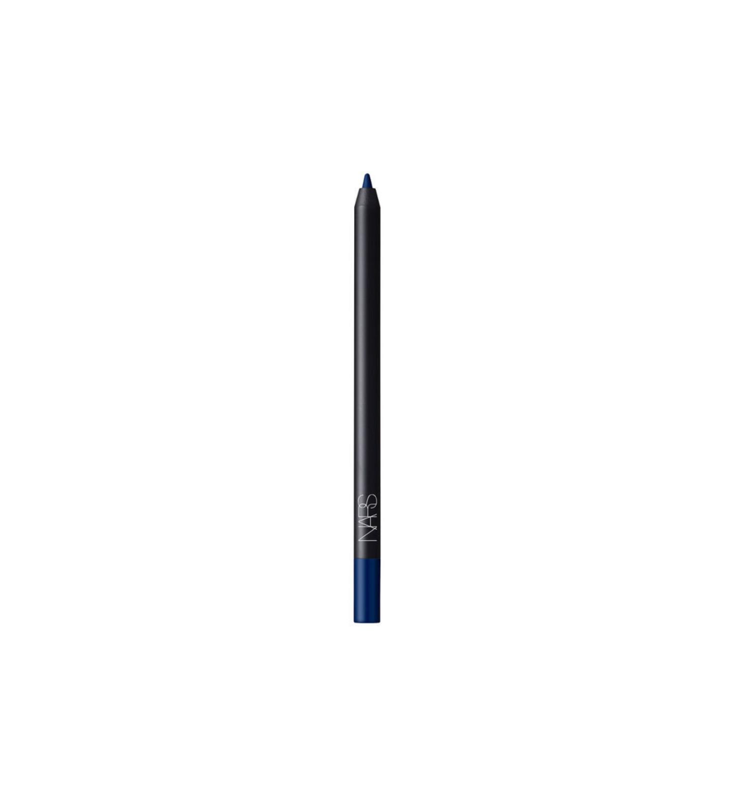 Nars High Pigment Long Wear Eyeliner - 1.1 Gr
