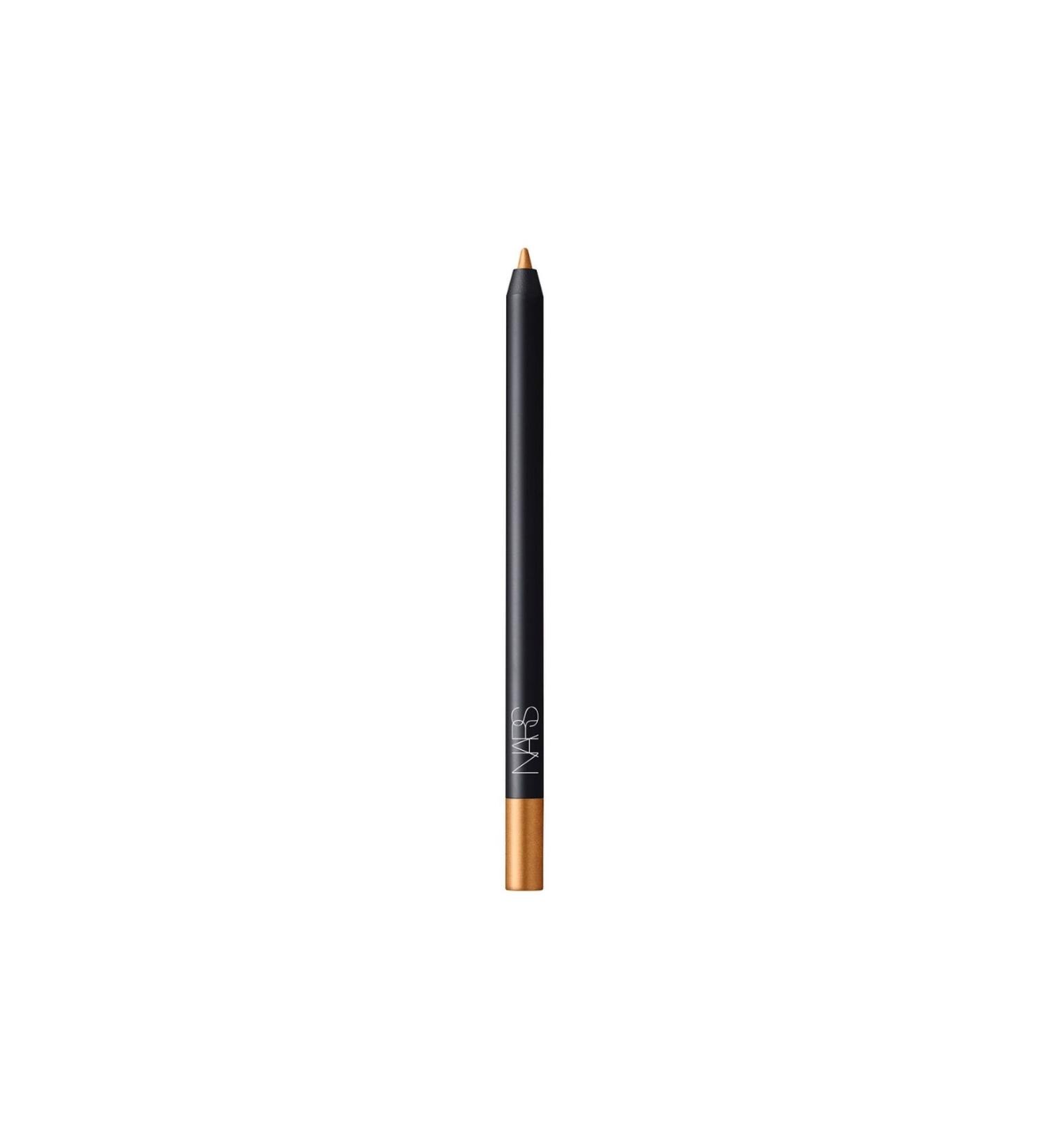 Nars High Pigment Long Wear Eyeliner - 1.1 Gr