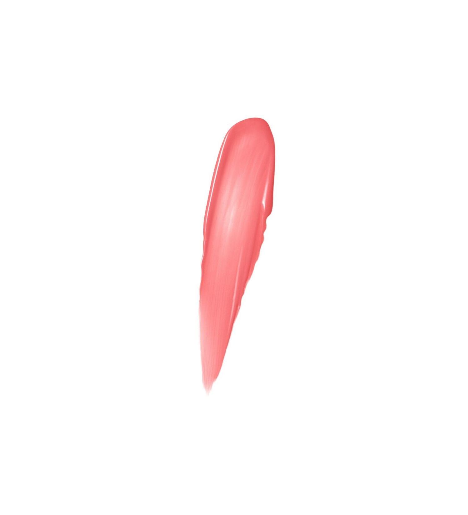 Nars High Pigment Matte Lip Pencil Mougins - Dark Red 0.28 Gr