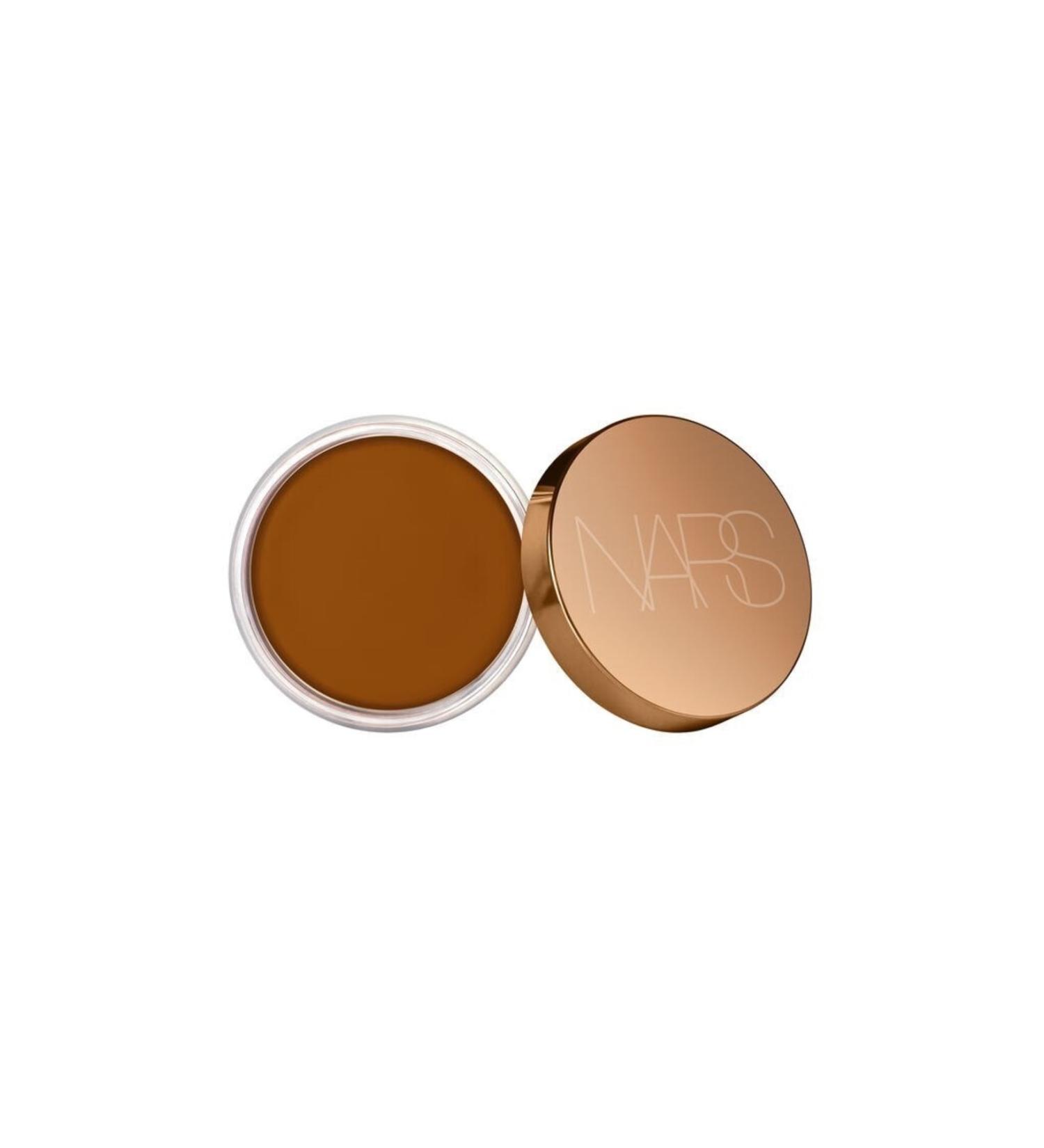 Nars 'Afterglow Sensual Shine Lipstick - Parlak Ruj