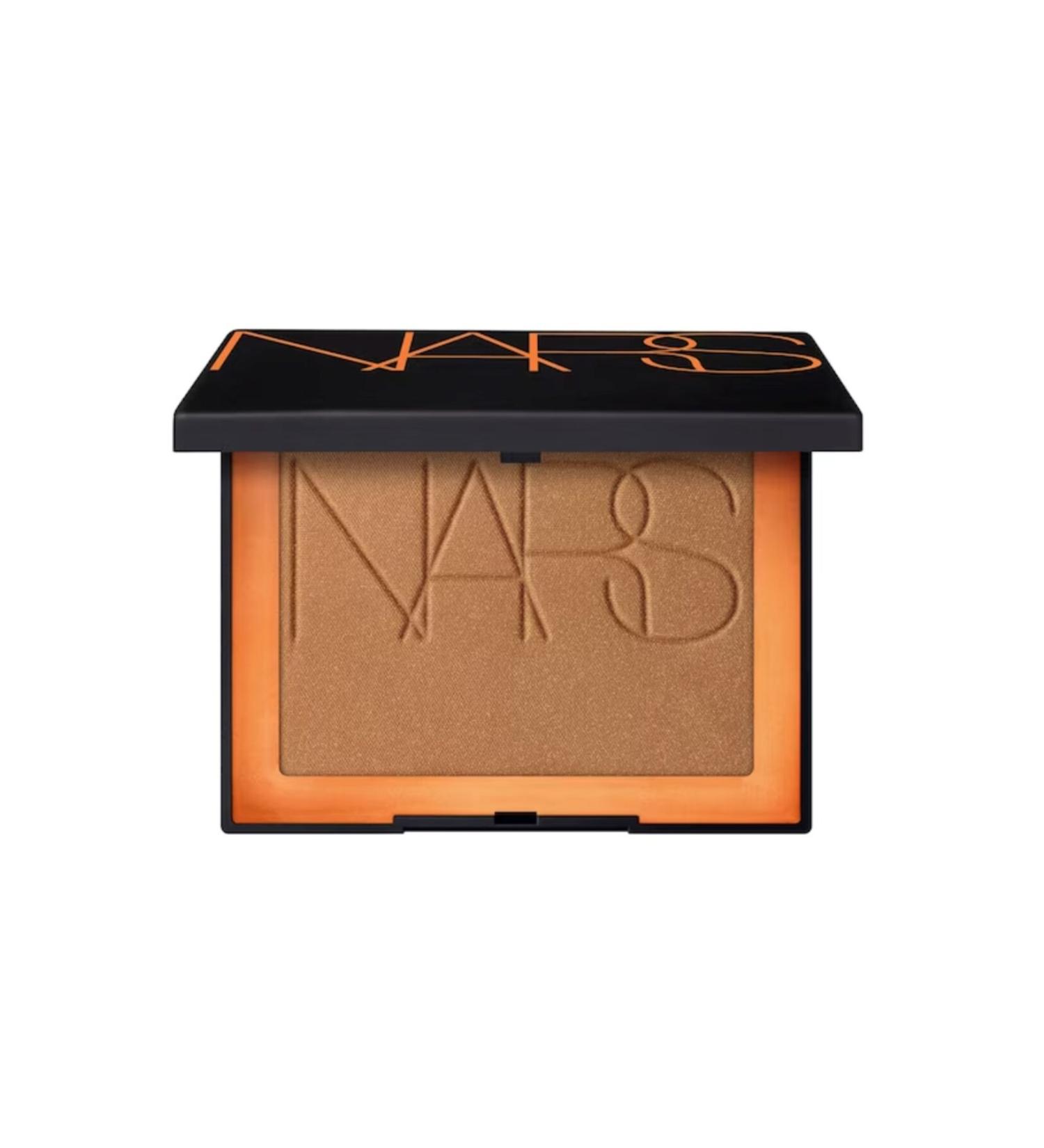NARS COSMETICS NARS Laguna Bronzing Powder Laguna 03 - Bronzing Powder 11 g