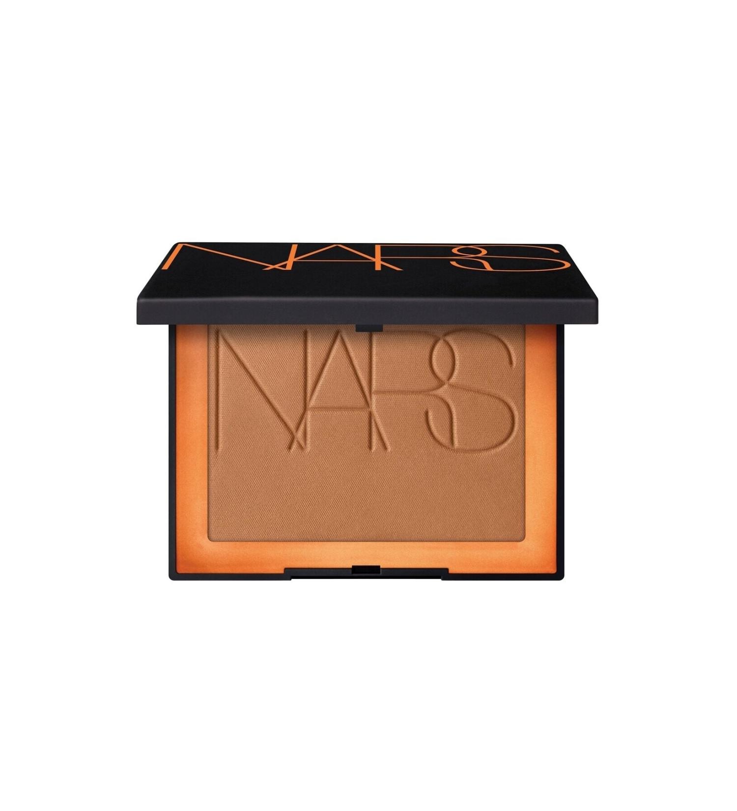 Nars Laguna Bronzing Powder Bronzing Powder 11 Gr