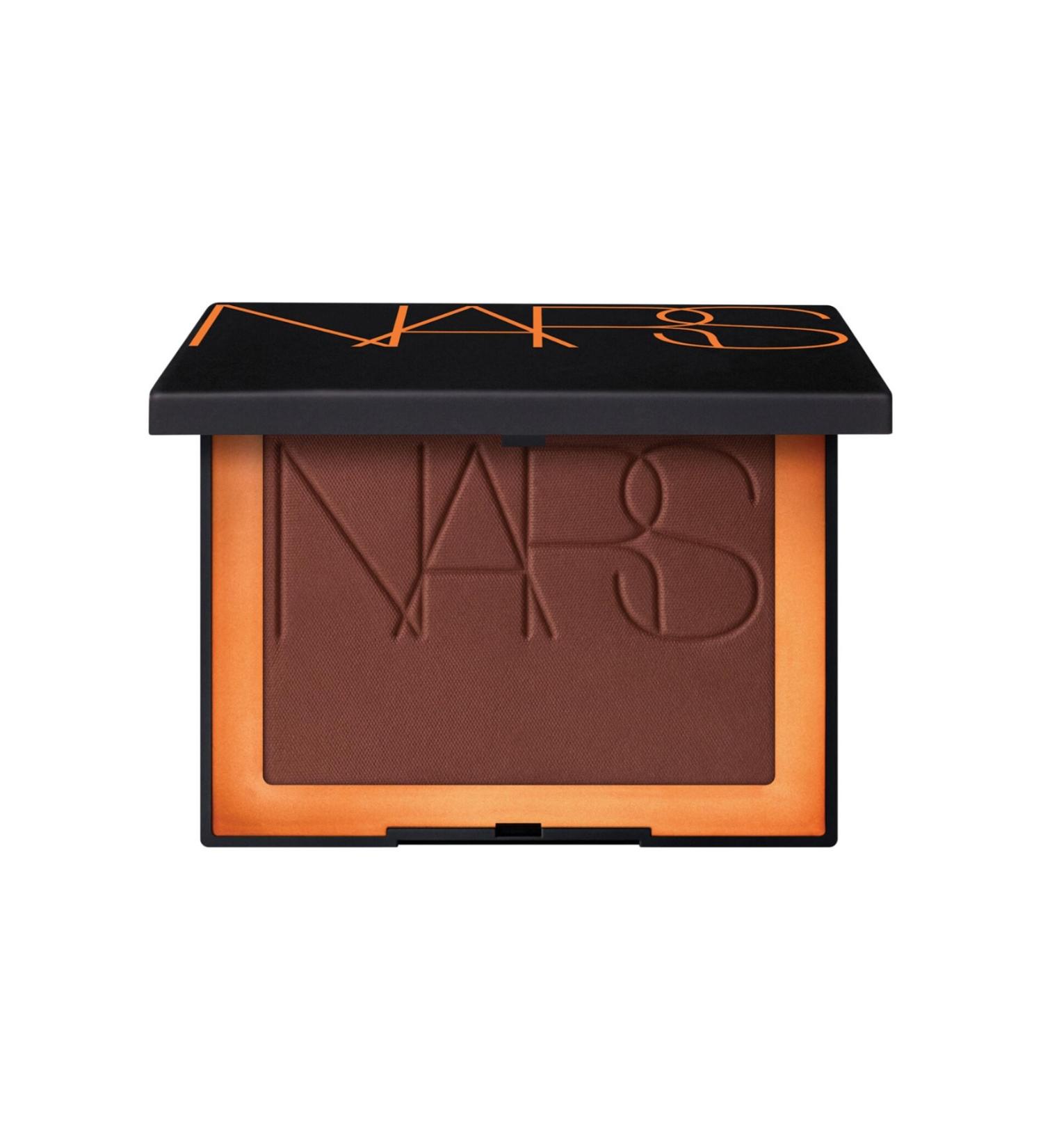 Nars Laguna Talc-Free Bronzer Powder