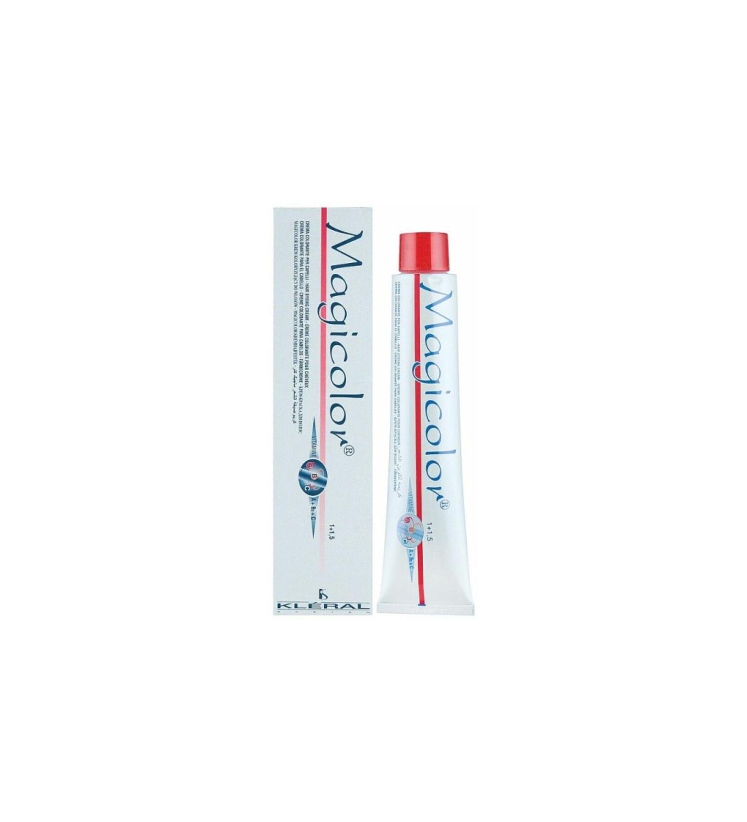 Eveline Cosmetics Variete Lashes Show Lash Primer Strengthening Mascara Primer 10 ML - Buy Online on GoSupps.com