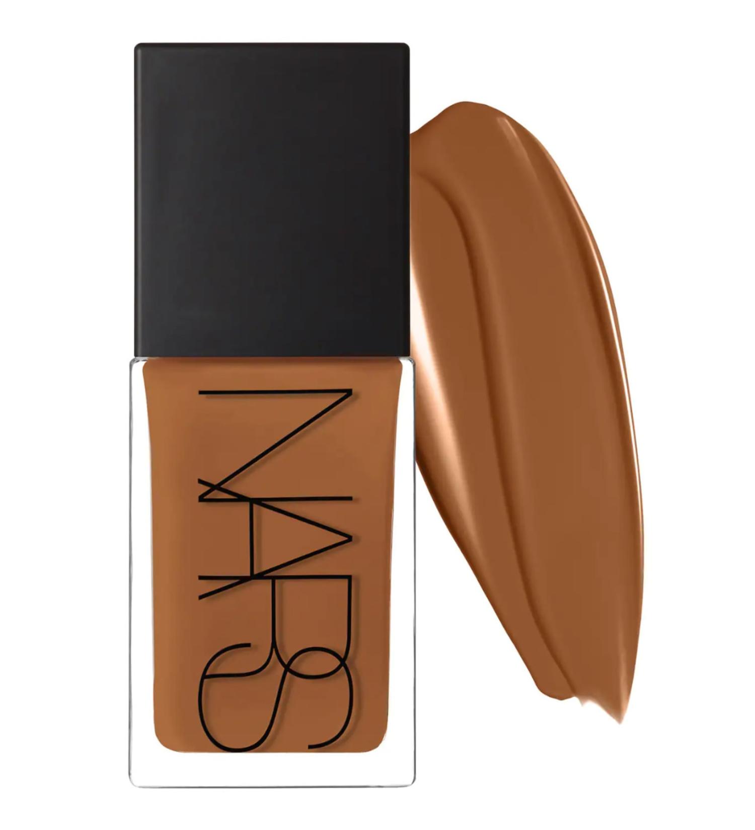 Nars Lip Pencil That Shapes Lips With a Matte Look-American Woman - 112 Passi.2913