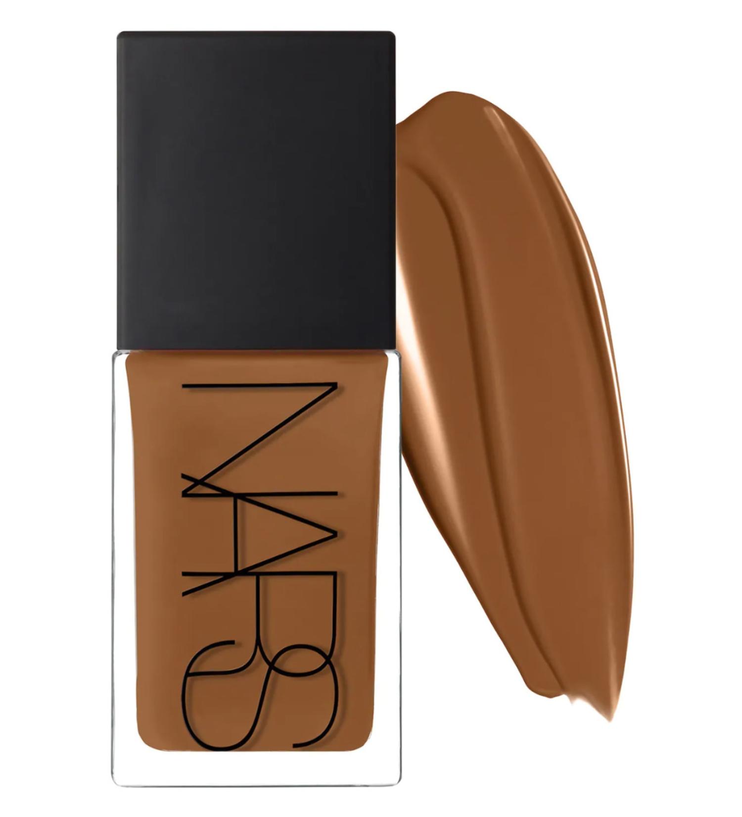 Nars Lip Shaping Lipstick with a Satin Texture-Niagara - Pinkish Coral 3.5 Gr Passi.2735