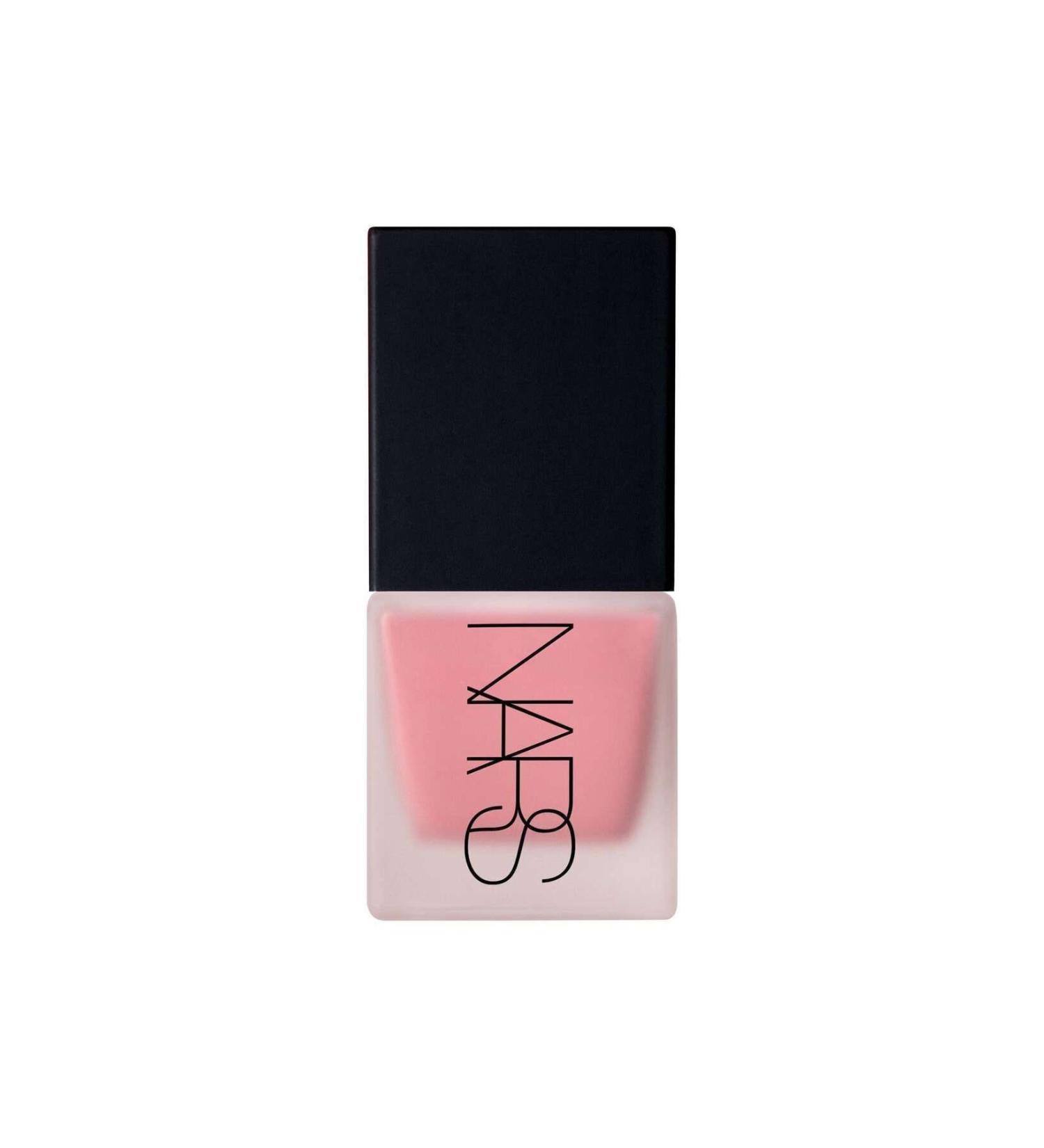 Nars Light Reflecting Advanced Skincare Foundation - Buy Online on GoSupps.com