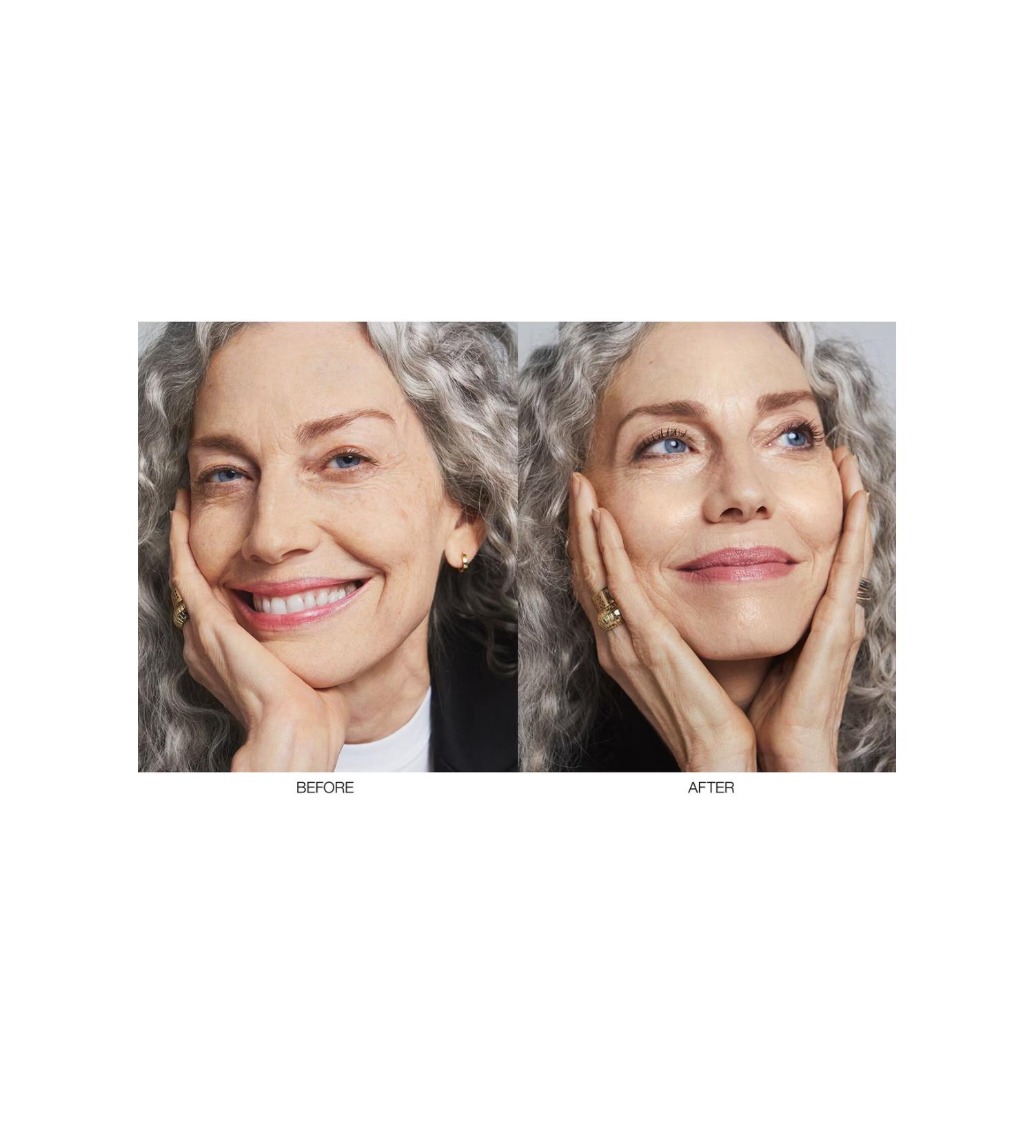 Nars Light Reflecting Eye Brightener Eye Concealer 6 Gr - Buy Online on GoSupps.com