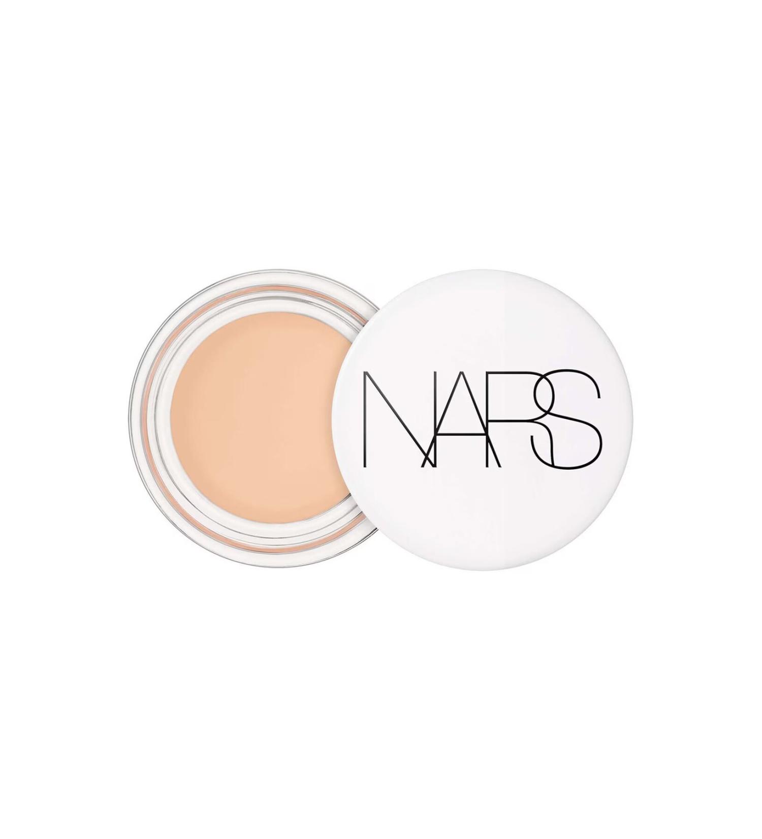 Nars Long-Lasting Moisturizing Foundation that Covers Skin Blemishes - Sydney (50 ml) PSSNS.694