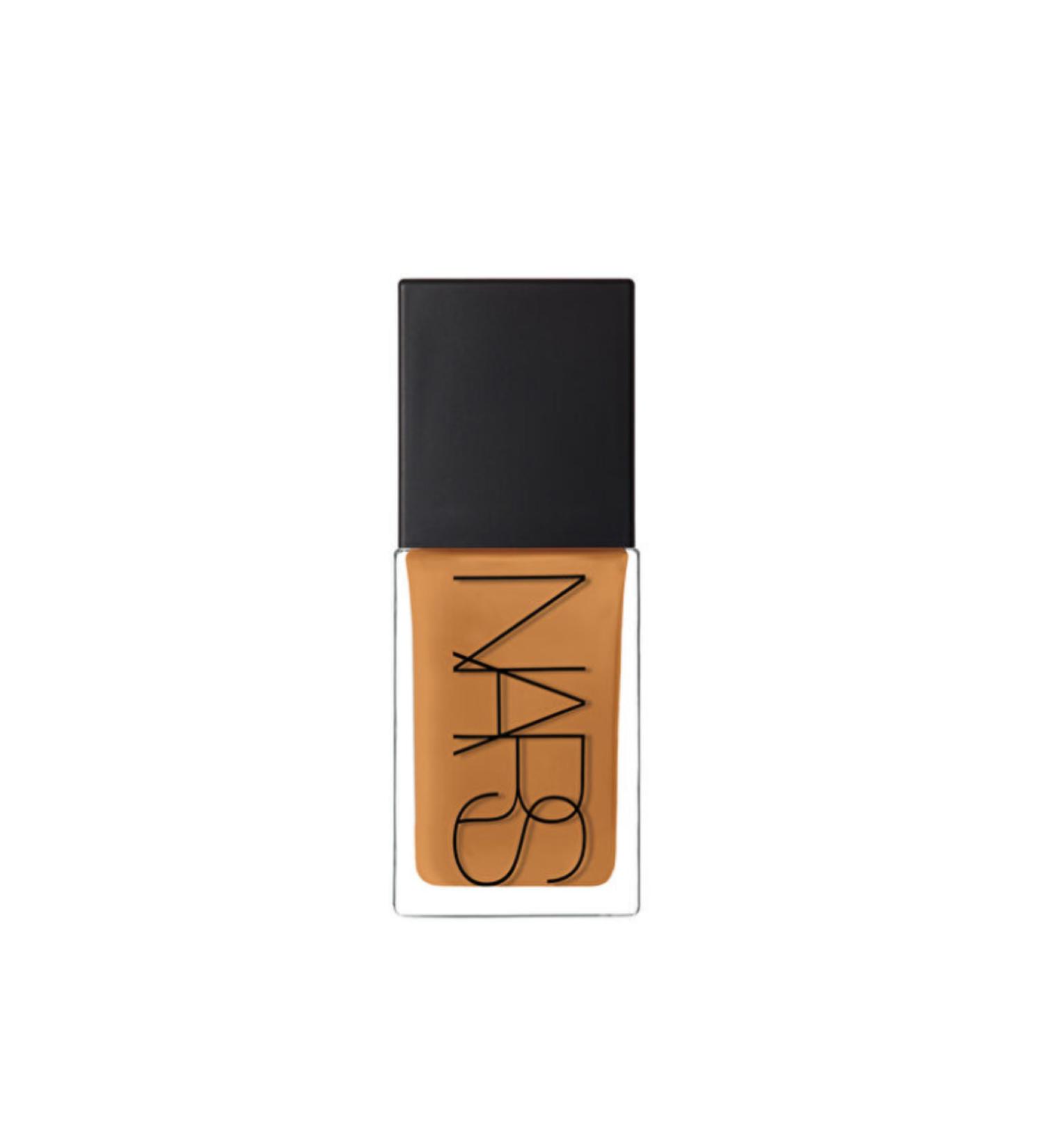 Nars Matte Finish Foundation 45ml