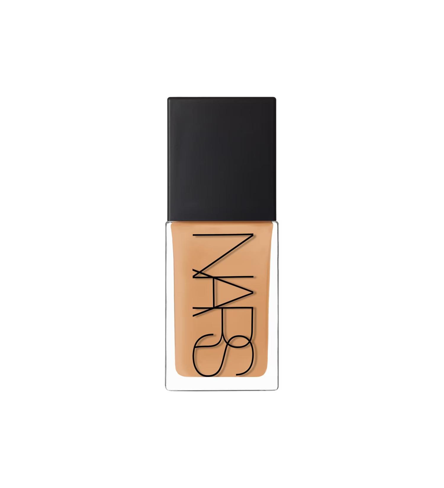 Nars MATTE FINISH LIP SHAPING LONG-LASTING LIPSTICK-HOT KISS MATTE GRYISH LILAC-3.5 GR PASSI.3412