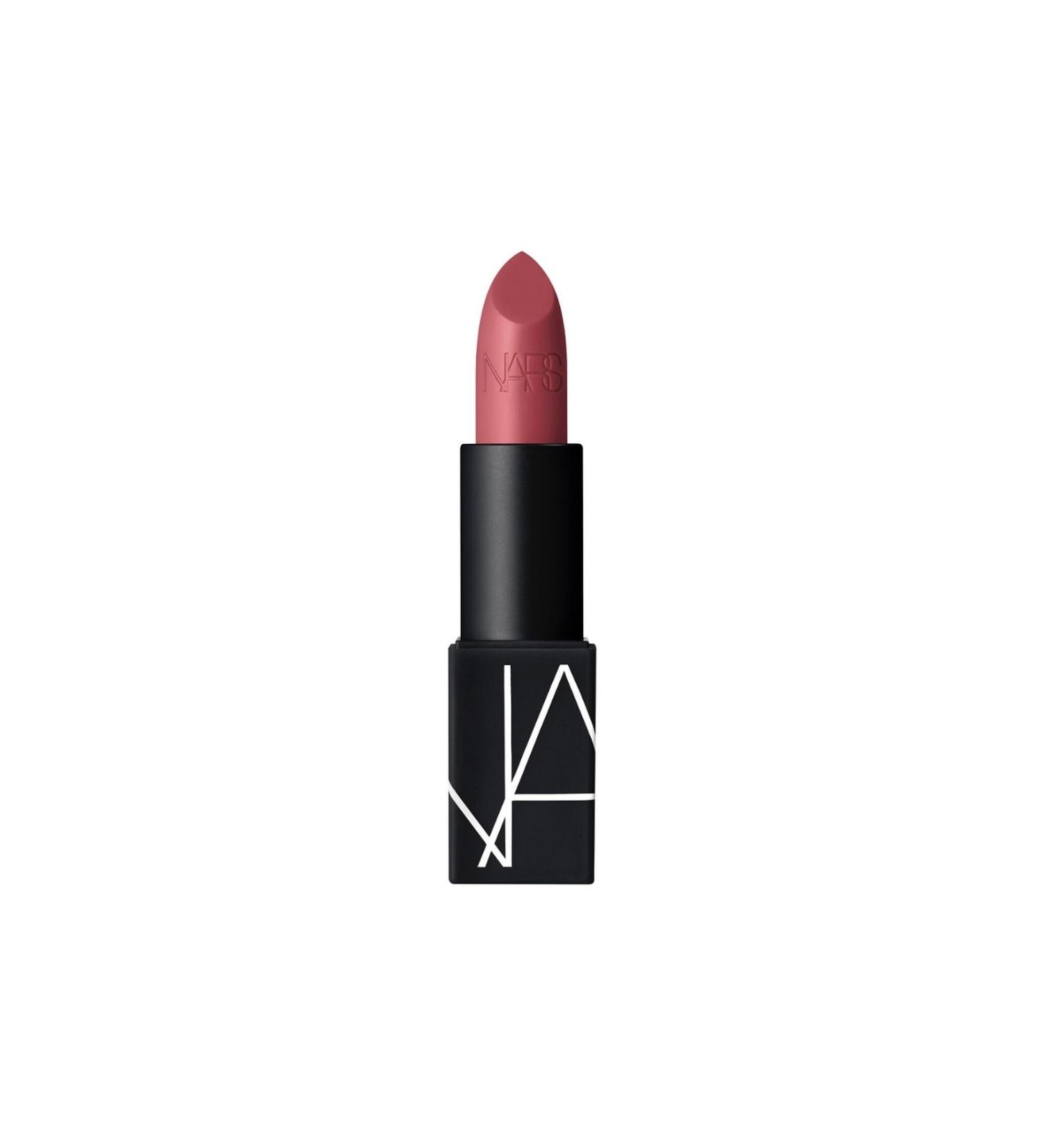 Nars Matte Lipstick - 3.5 Gr