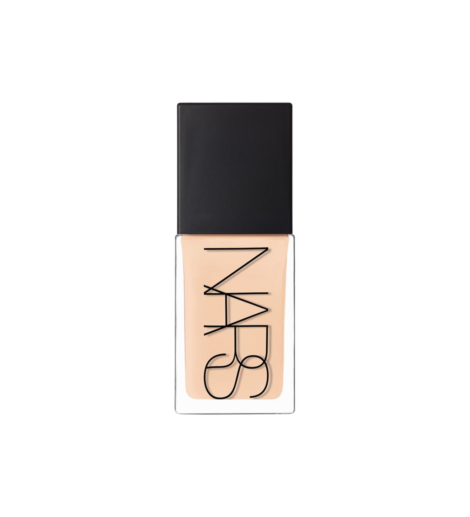 Nars Matte Lipstick Matte Finish Lipstick Soul Train Matte Dark Purple 3.5 gr