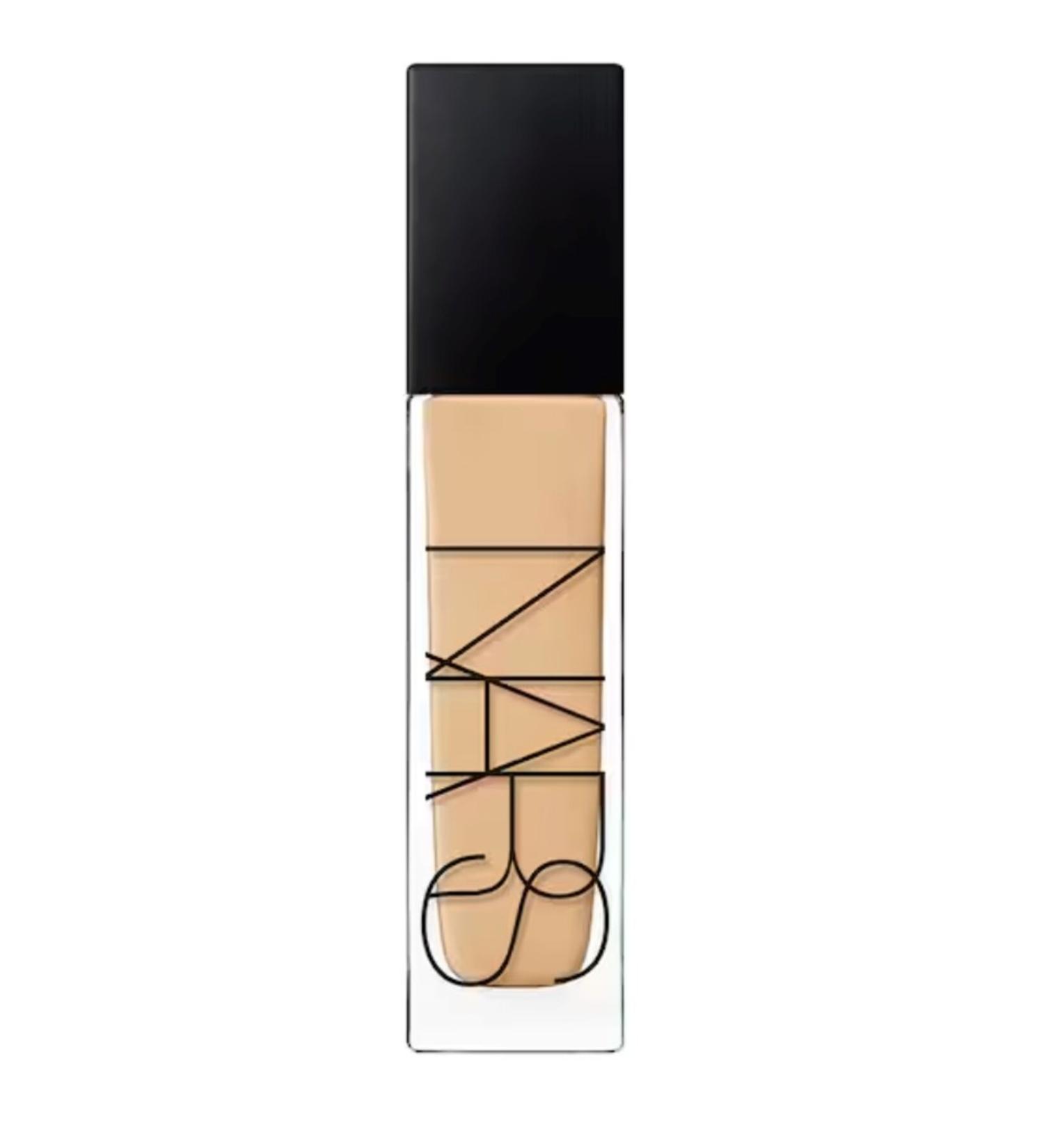 Nars Light Reflecting Foundation-Dark Spot Anti-Redness Moisturizing Smoothing Foundation30ML
