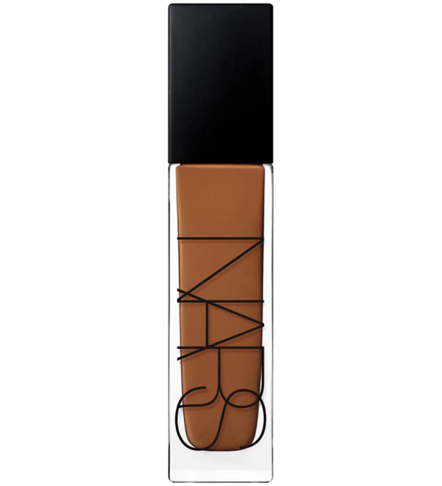 Nars Natural Radiant Longwear Foundation Namibia - Buy Online on GoSupps.com