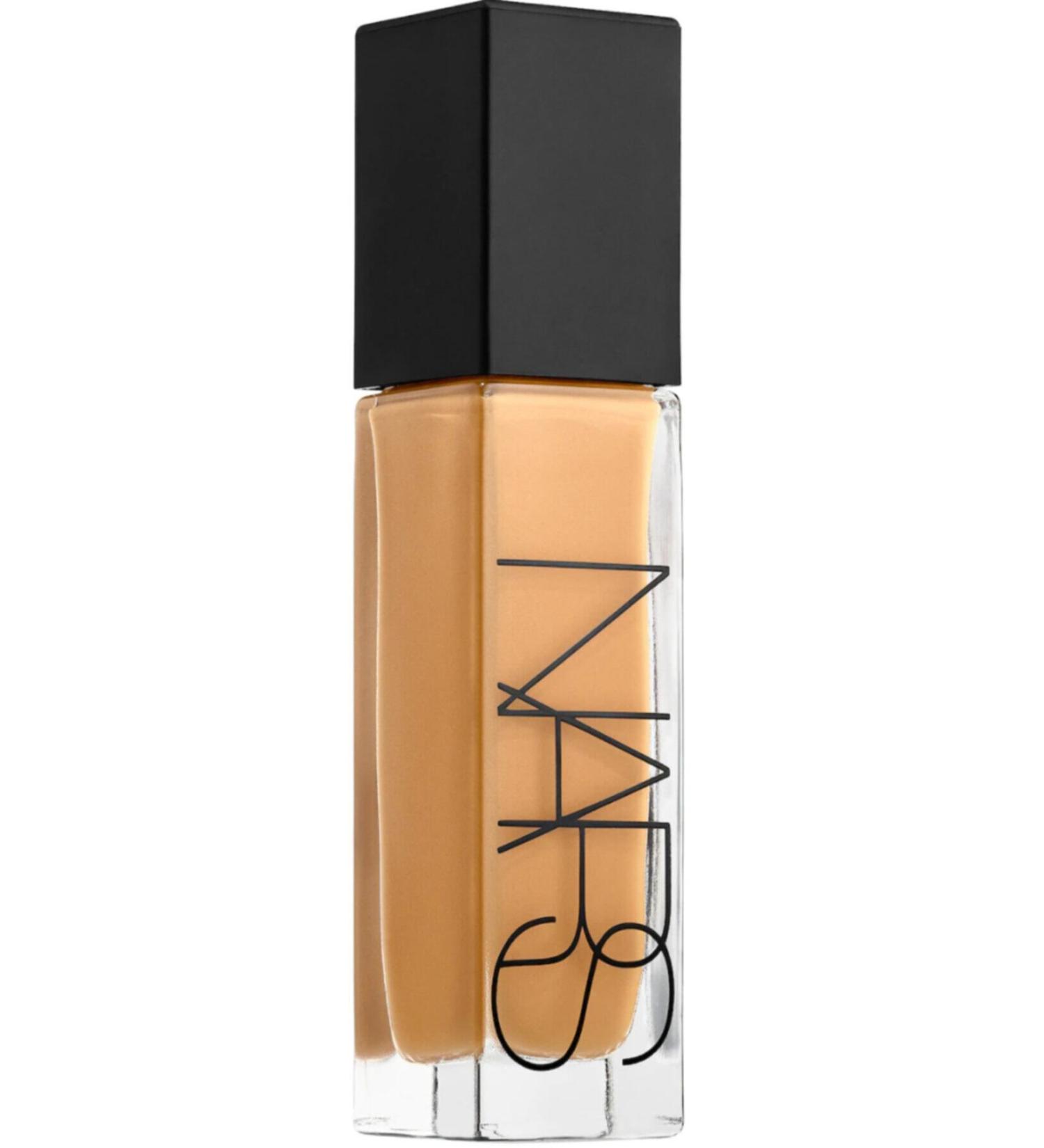 Nars Light Reflecting Dark Spot Concealer Redness Reliever Advanced Skin Care Foundation 30ml