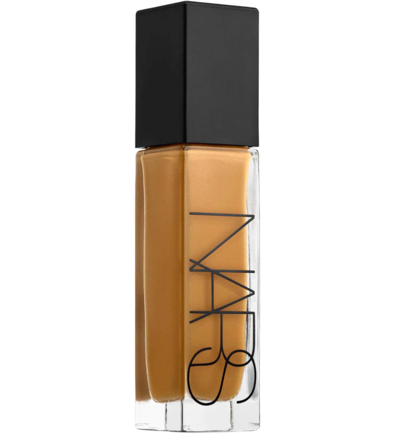 Nars Natural Radiant Longwear Foundation Stromboli - Buy Online on GoSupps.com