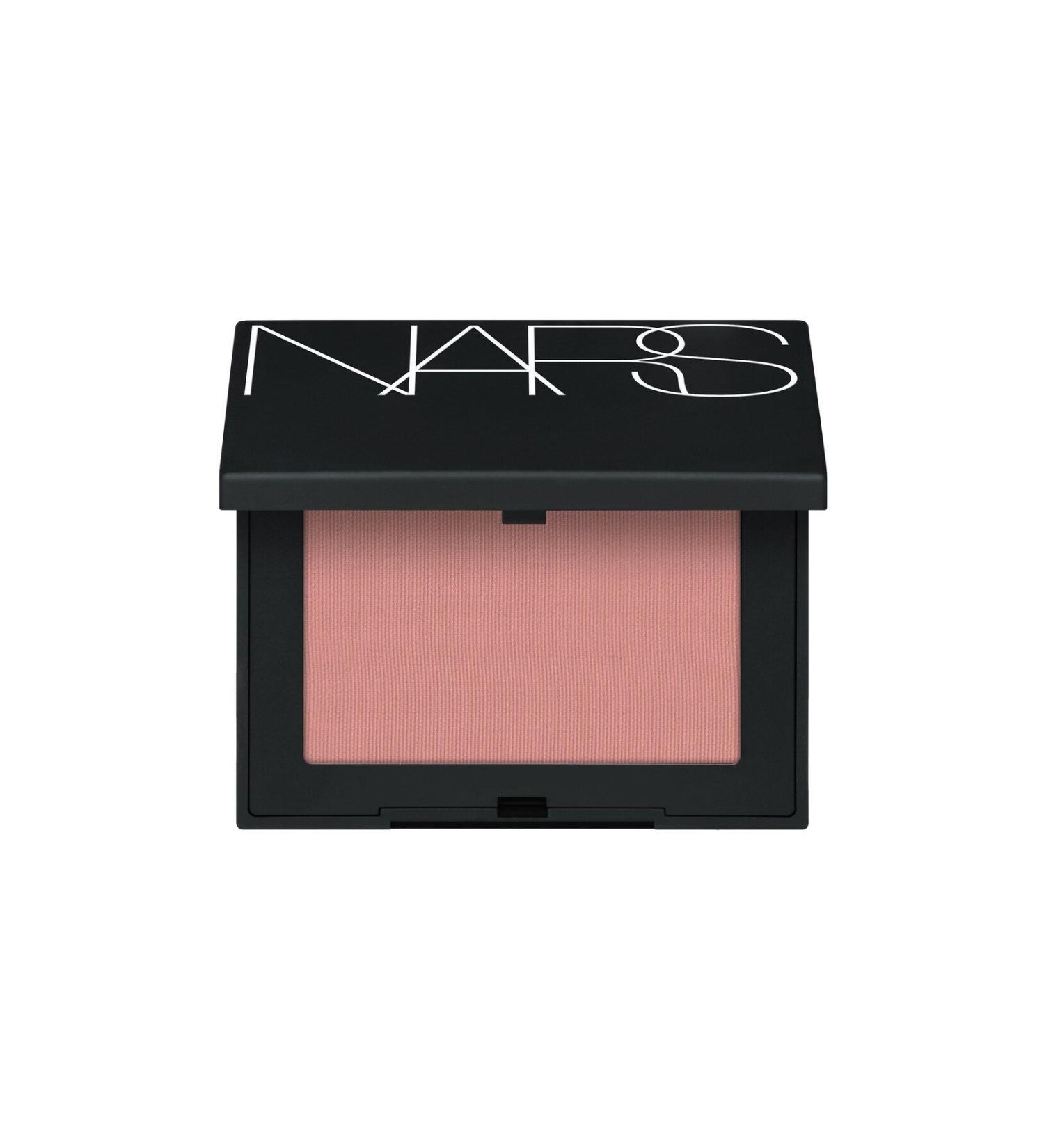Nars POWDER BLUSH NATURAL LOOK LASTING BLUSH 4.8G- 900 - BEHAVE PASS .101
