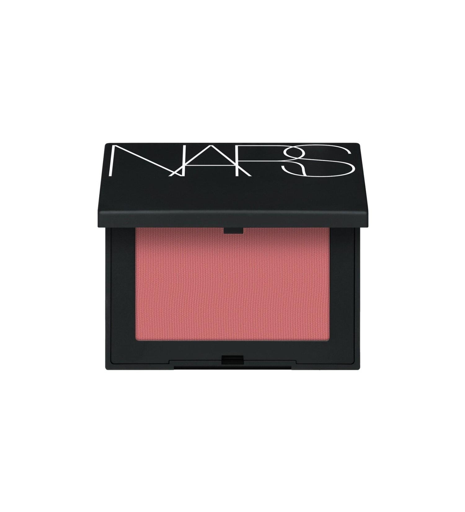 Nars POWDER BLUSH NATURAL LOOK LASTING BLUSH 4.8G - 901 - AMOUR PASS .96