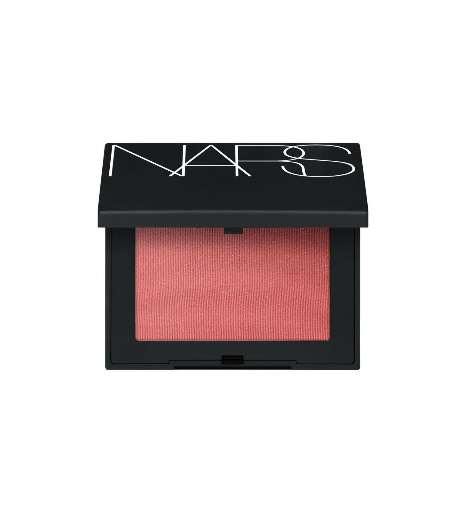 Nars POWDER BLUSH NATURAL LOOK LASTING BLUSH 4.8G - 252 - TORRID PASSI.98