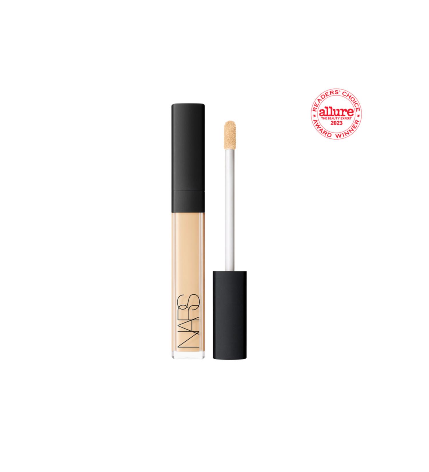 Nars Powermatte Lipstick-10 Hour Effective Intense Pigmented Matte Finish Lipstick