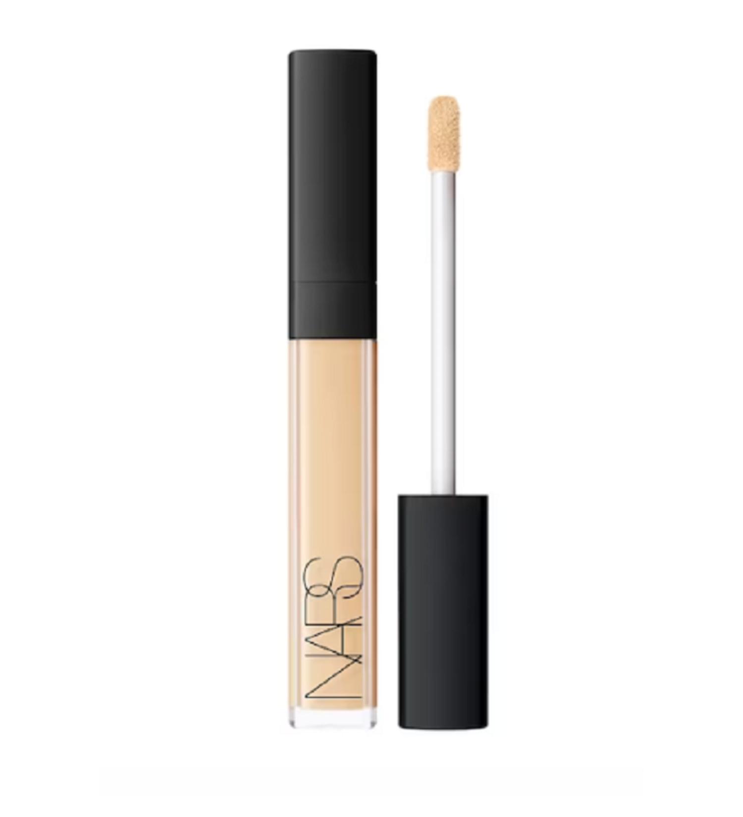 Nars Radiant Creamy Concealer - Waterproof Moisturizing Concealer