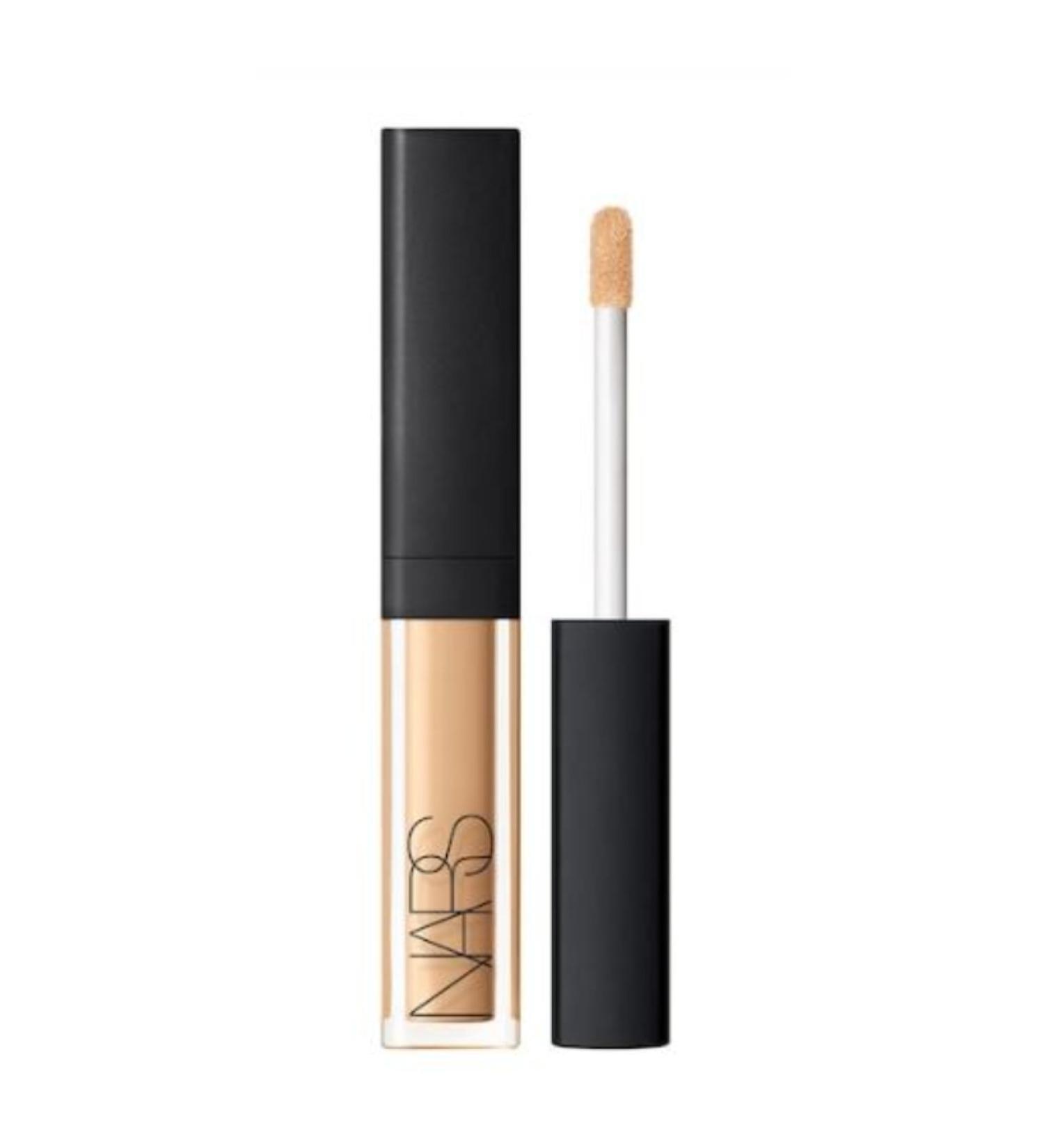Nars Radiant Creamy Mini Concealer-cannelle