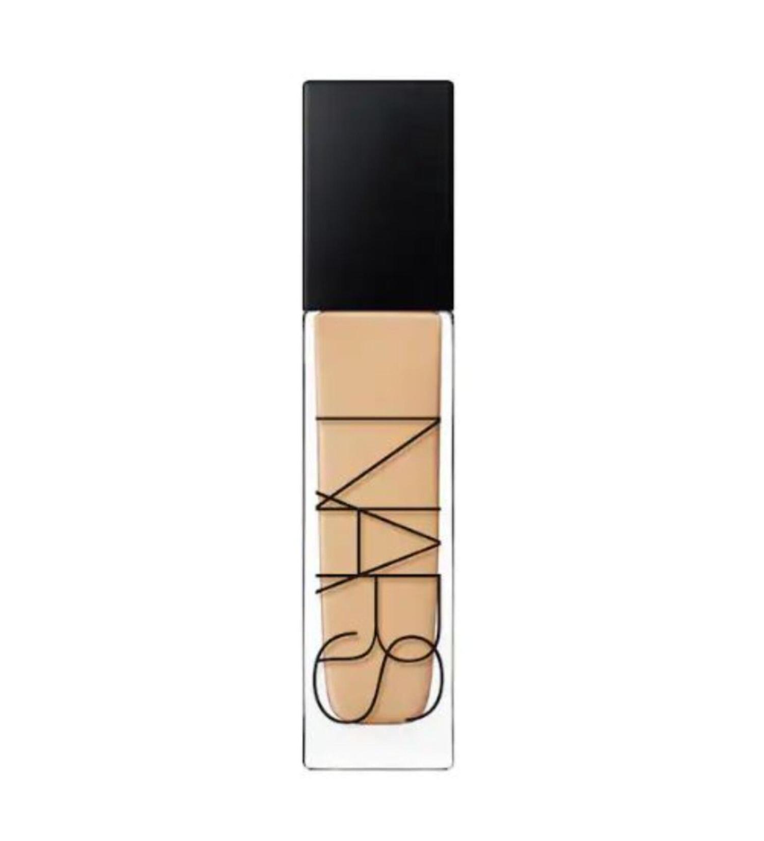 Nars Radiant Longwear Foundation-punjab SH NE47