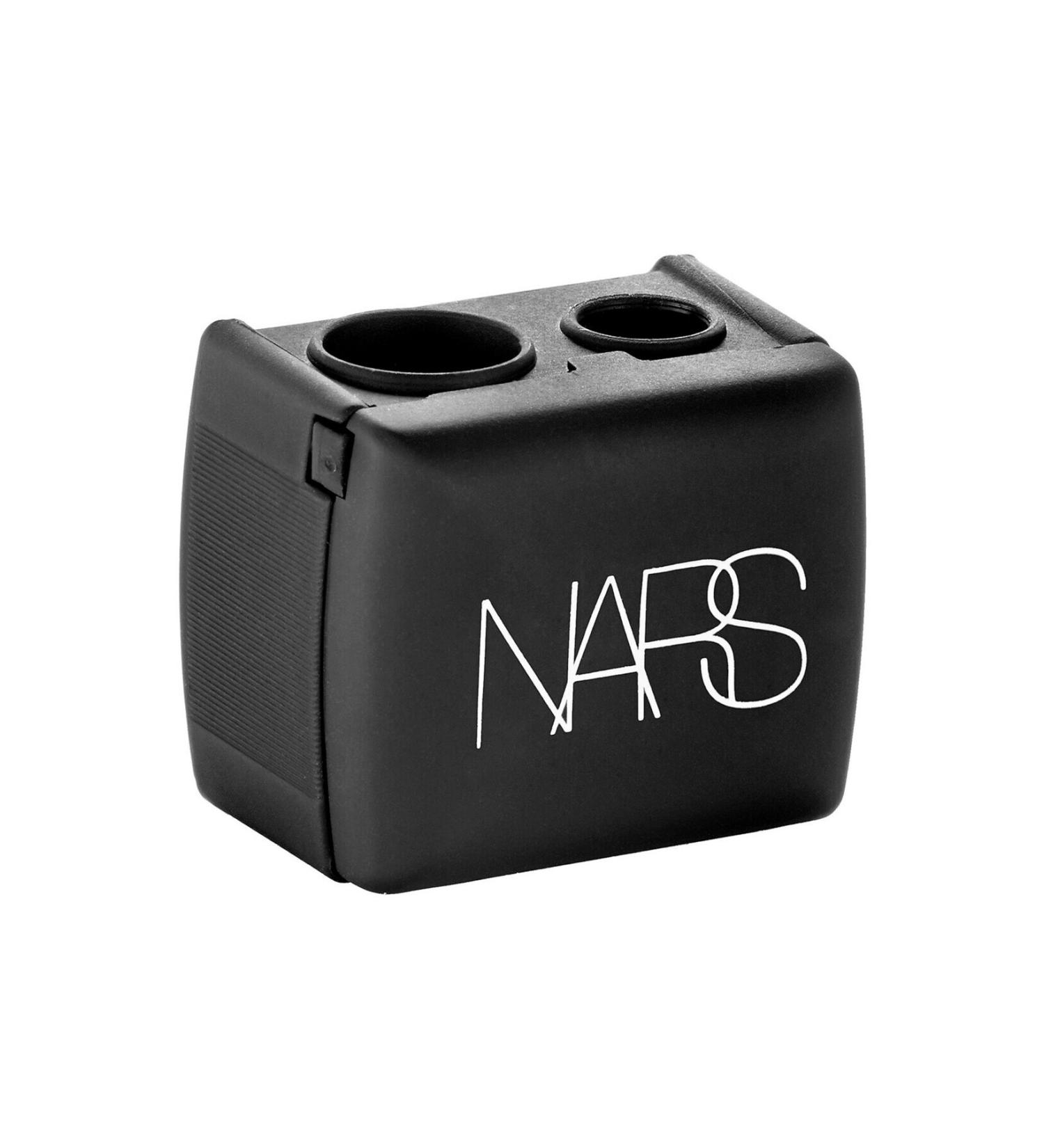Nars Sharpener - Pencil Sharpener