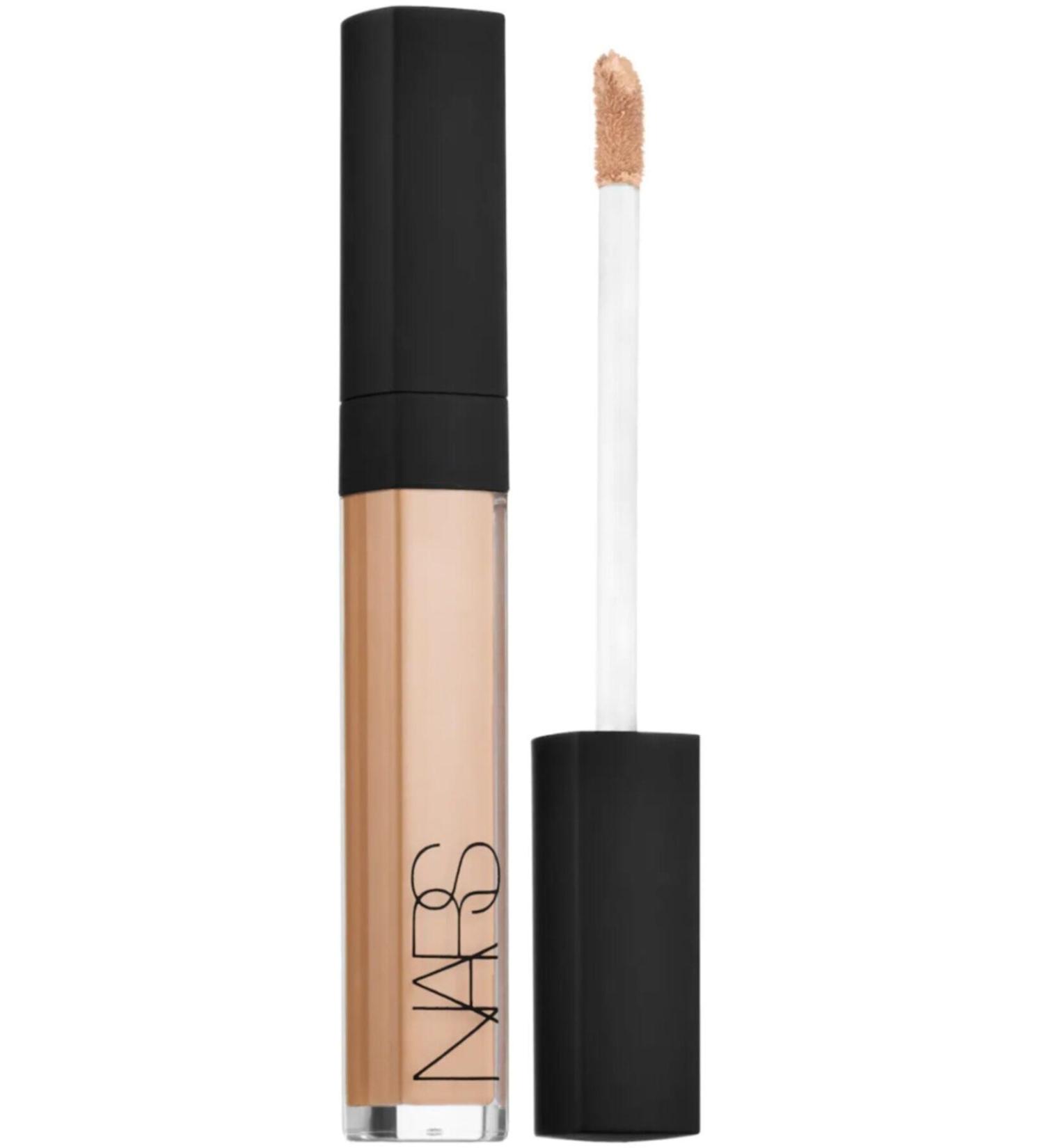 Nars Sheer Glow Foundation - 30 Ml