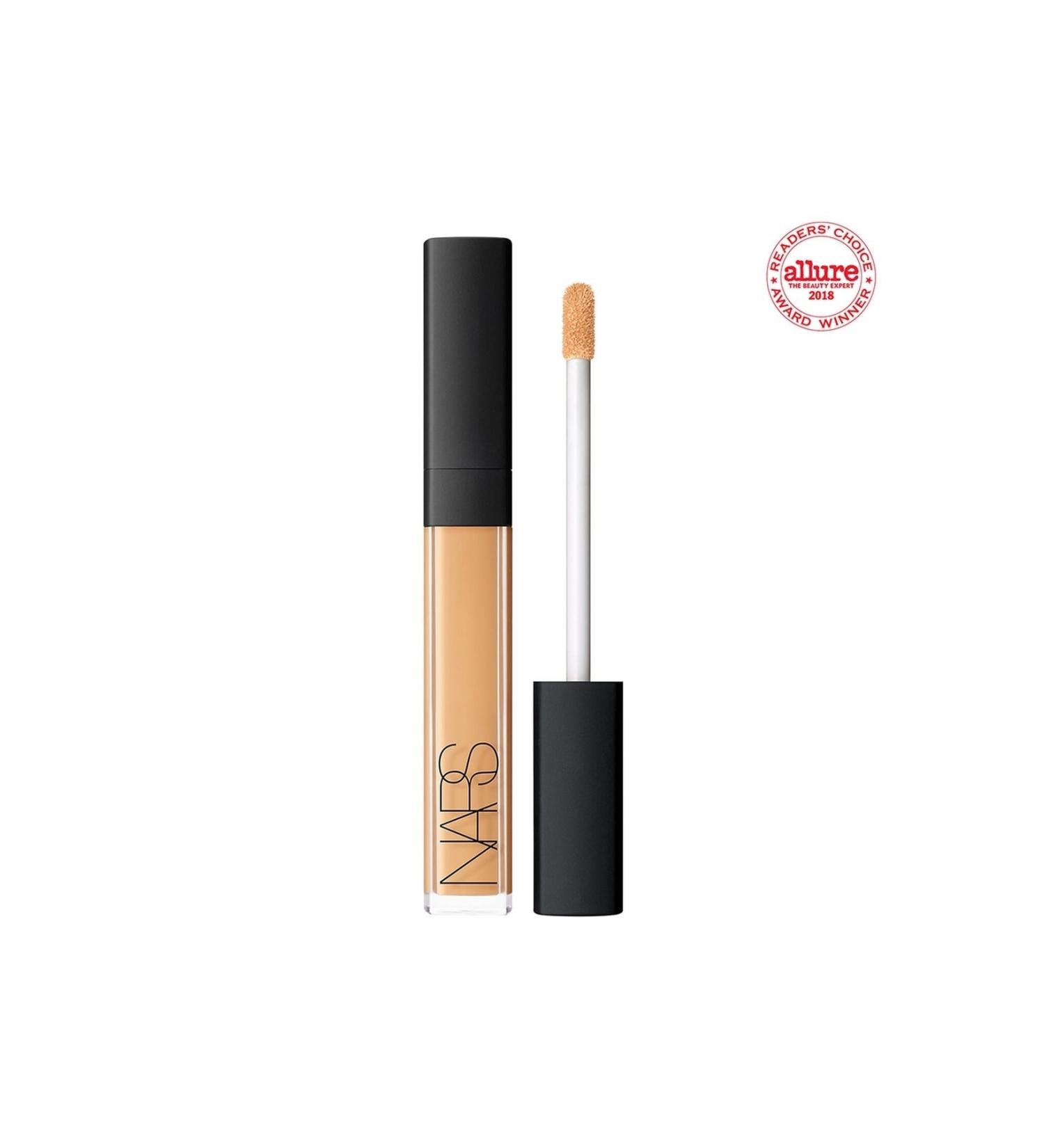 Nars Sheer Glow Foundation - 30 Ml - Buy Online on GoSupps.com