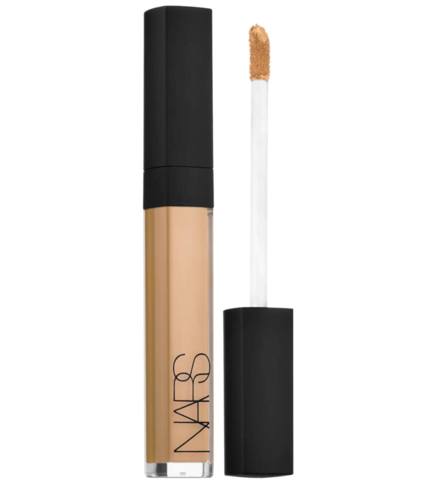 Nars Sheer Glow Foundation - Deauville - Buy Online on GoSupps.com