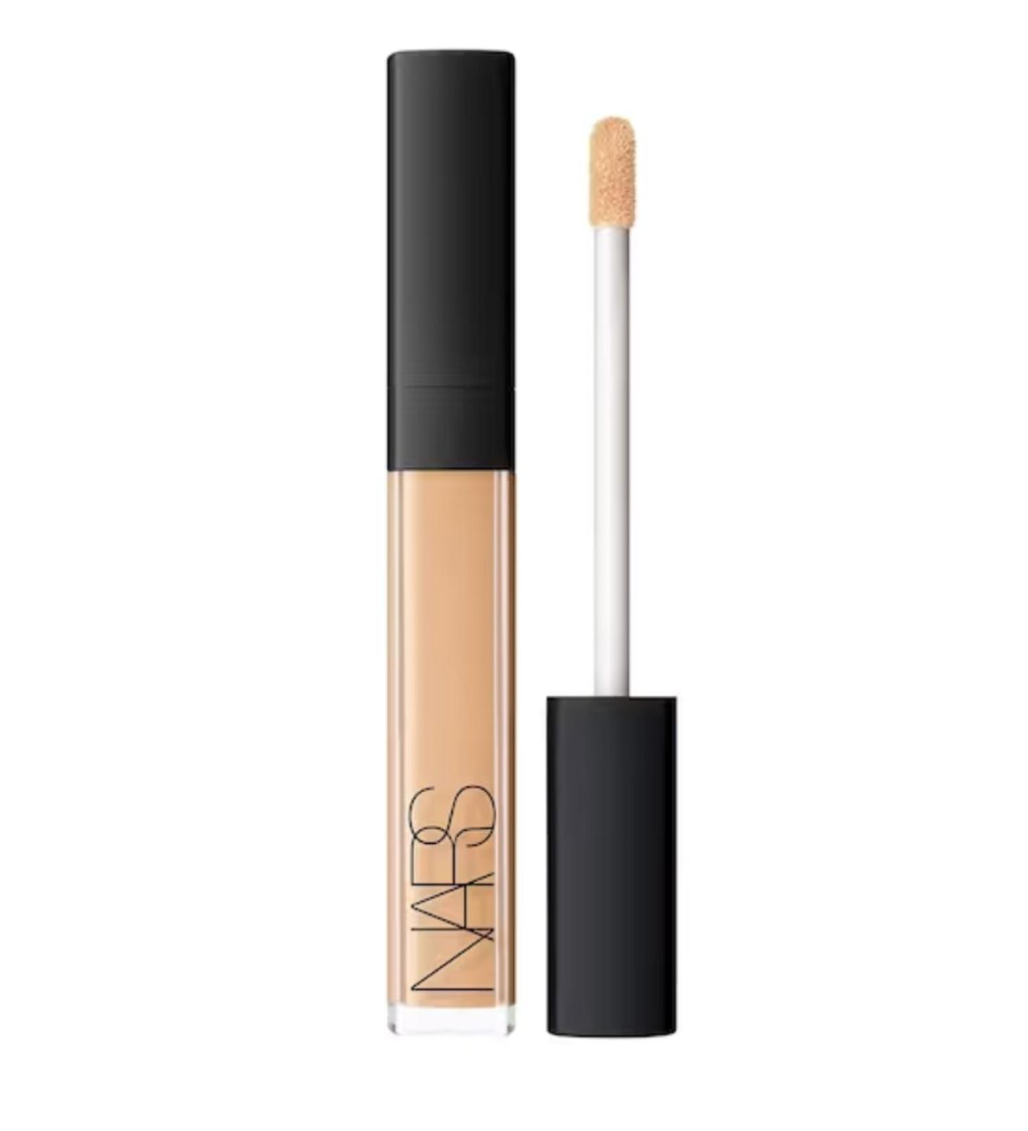 NARS COSMETICS NARS Radiant Creamy Concealer Ginger-Concealer 6 ml