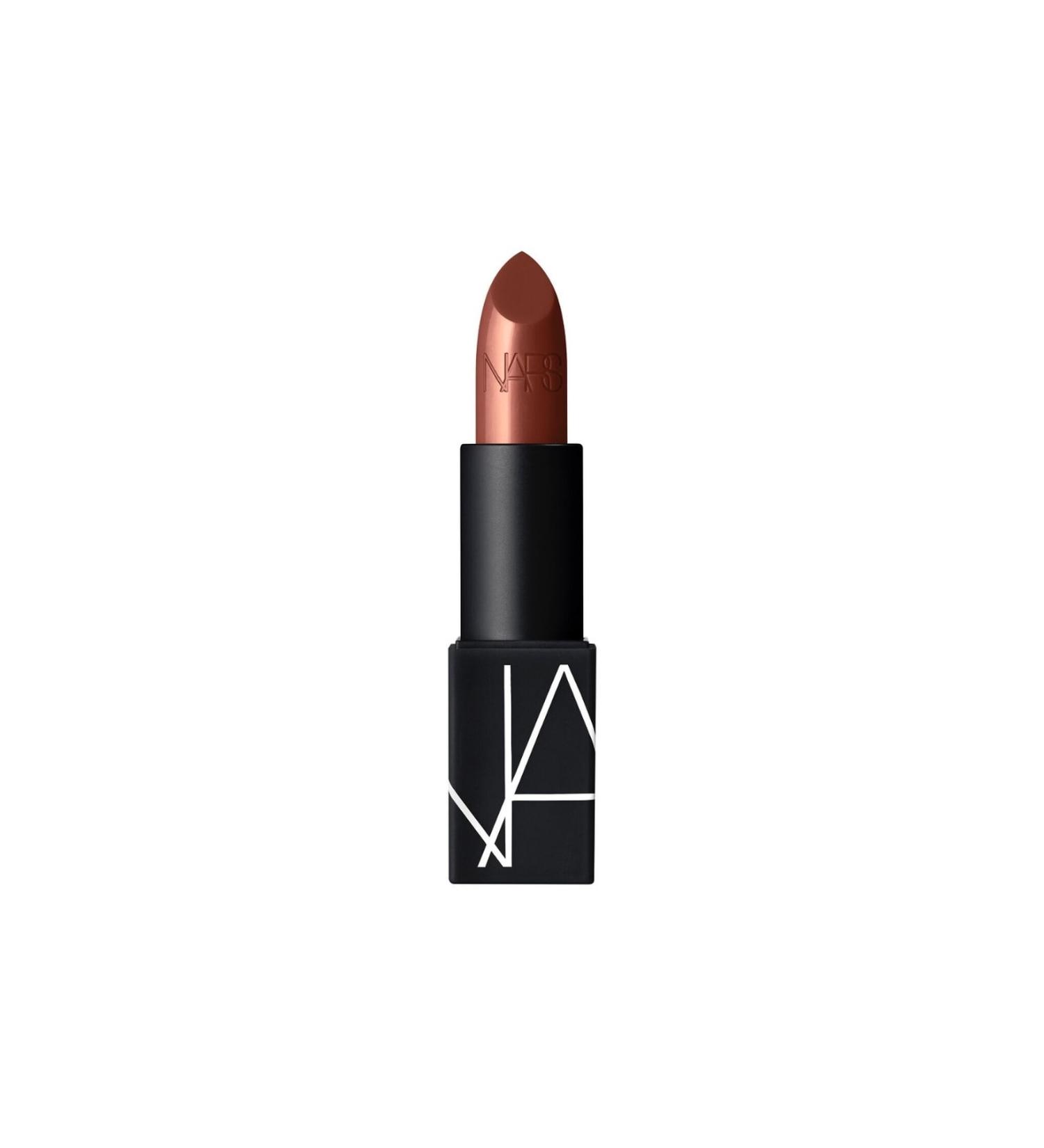 Nars Sheer Lipstick - 3.5 Gr