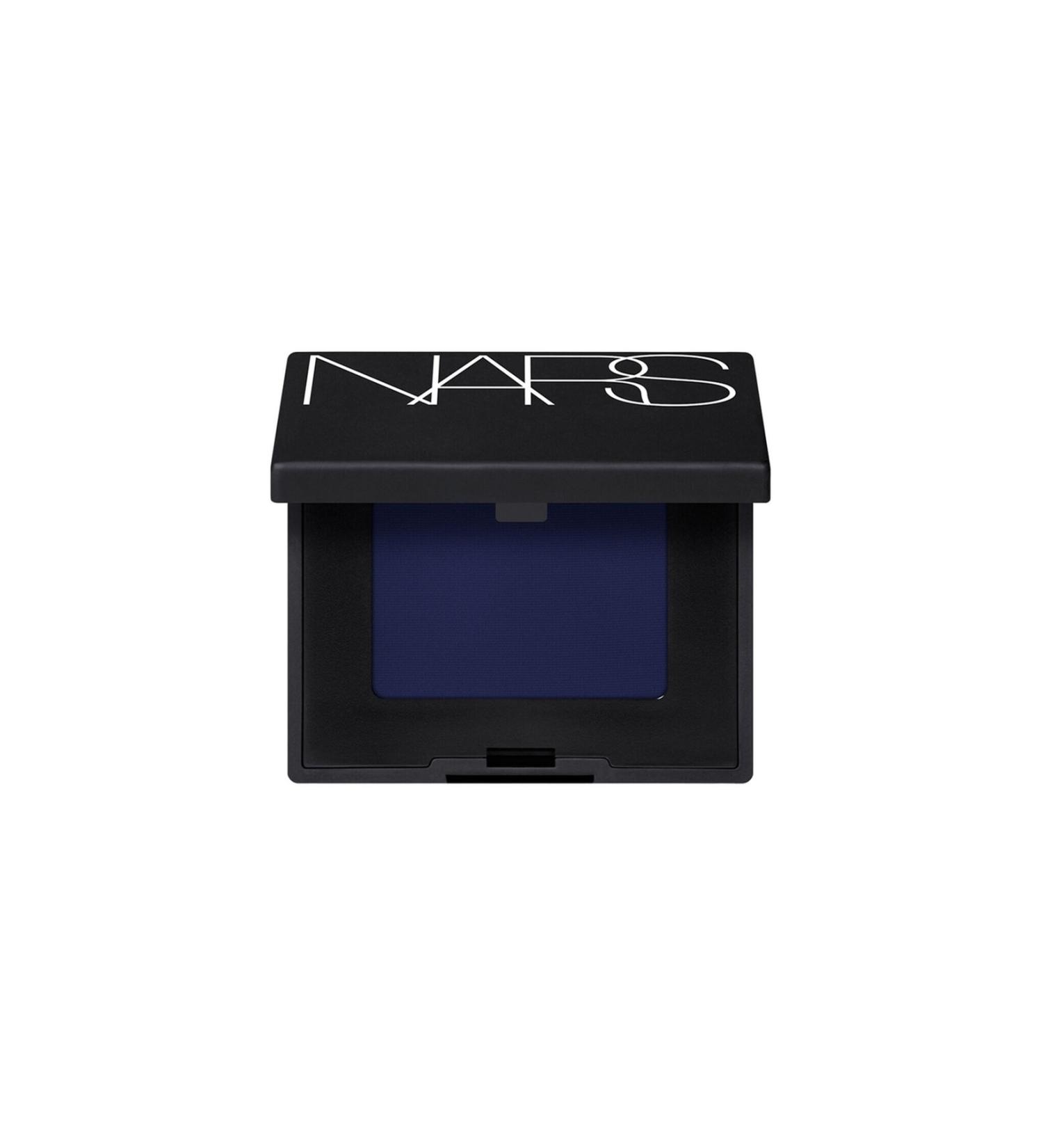 Nars Silky Pigments Long-Lasting Skin Bronzing Powder-Laguna 02 11 g Passi.3359