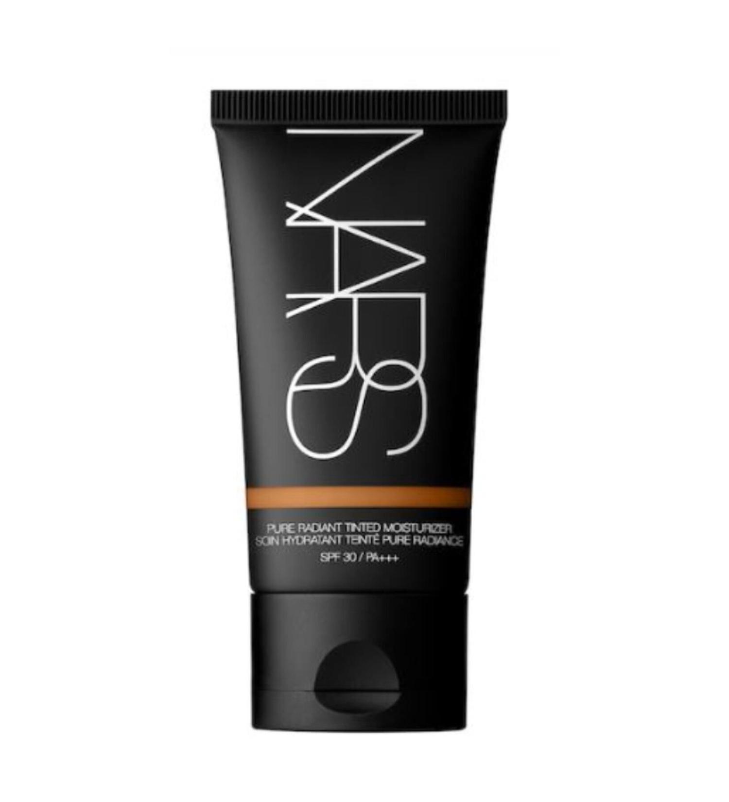 Nars Skin Inequalities and Barrier Balancing Tinted Moisturizer-Finland Tinted (50ml) Passi.2925