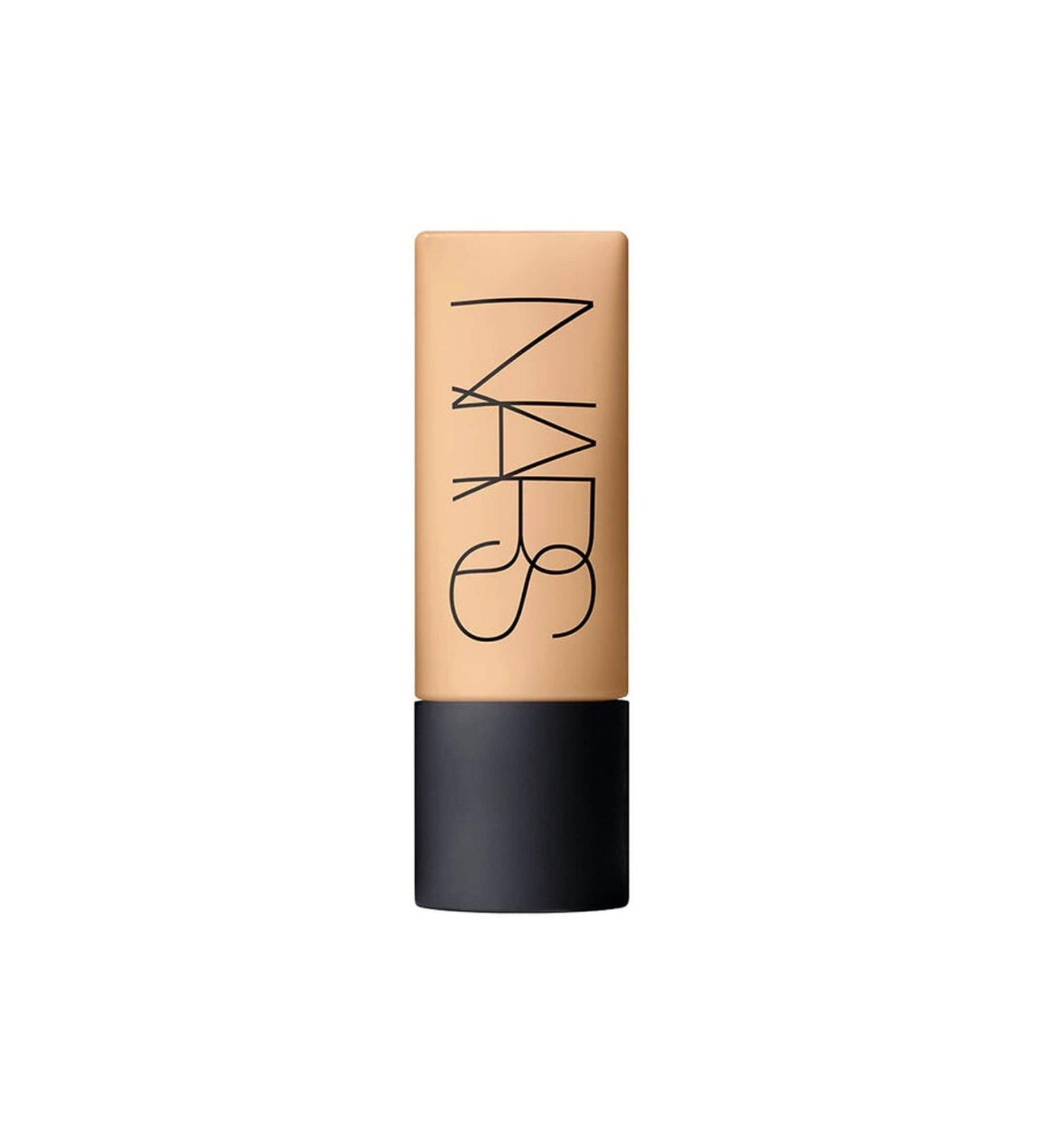 Nars Skin Tone Equalizer Natural Look Long-Lasting Matte Finish Foundation-Santa Fe Passi.4587