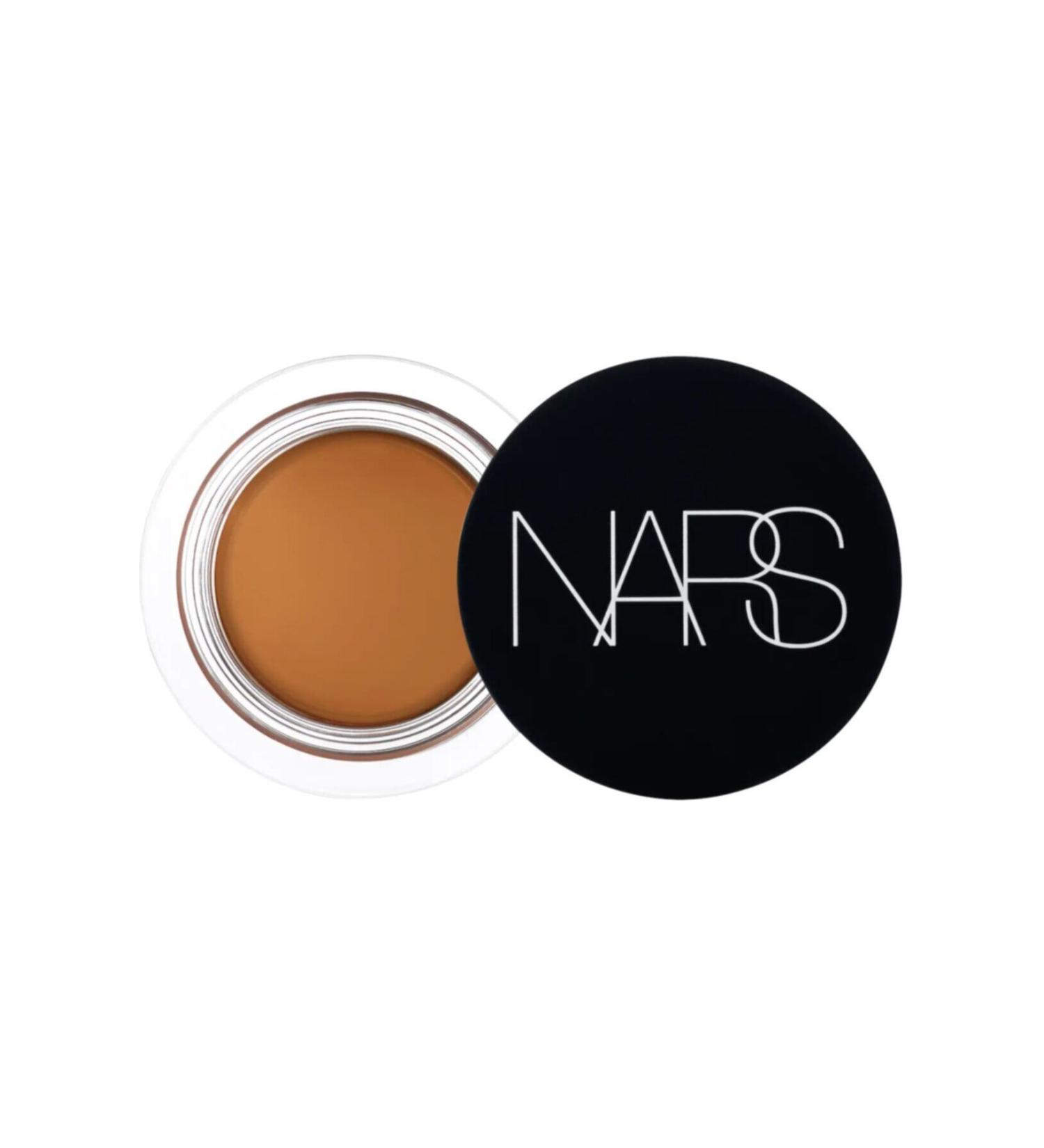 Nars Soft Matte Complete Concealer - Chocolate MDBEAUTYY110