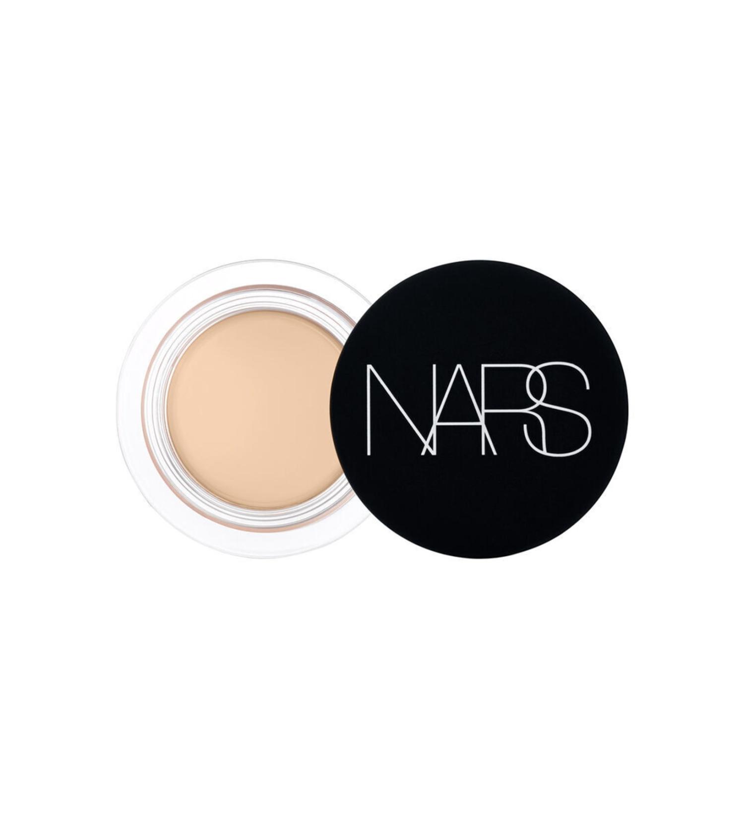 Nars Soft Matte Complete Concealer