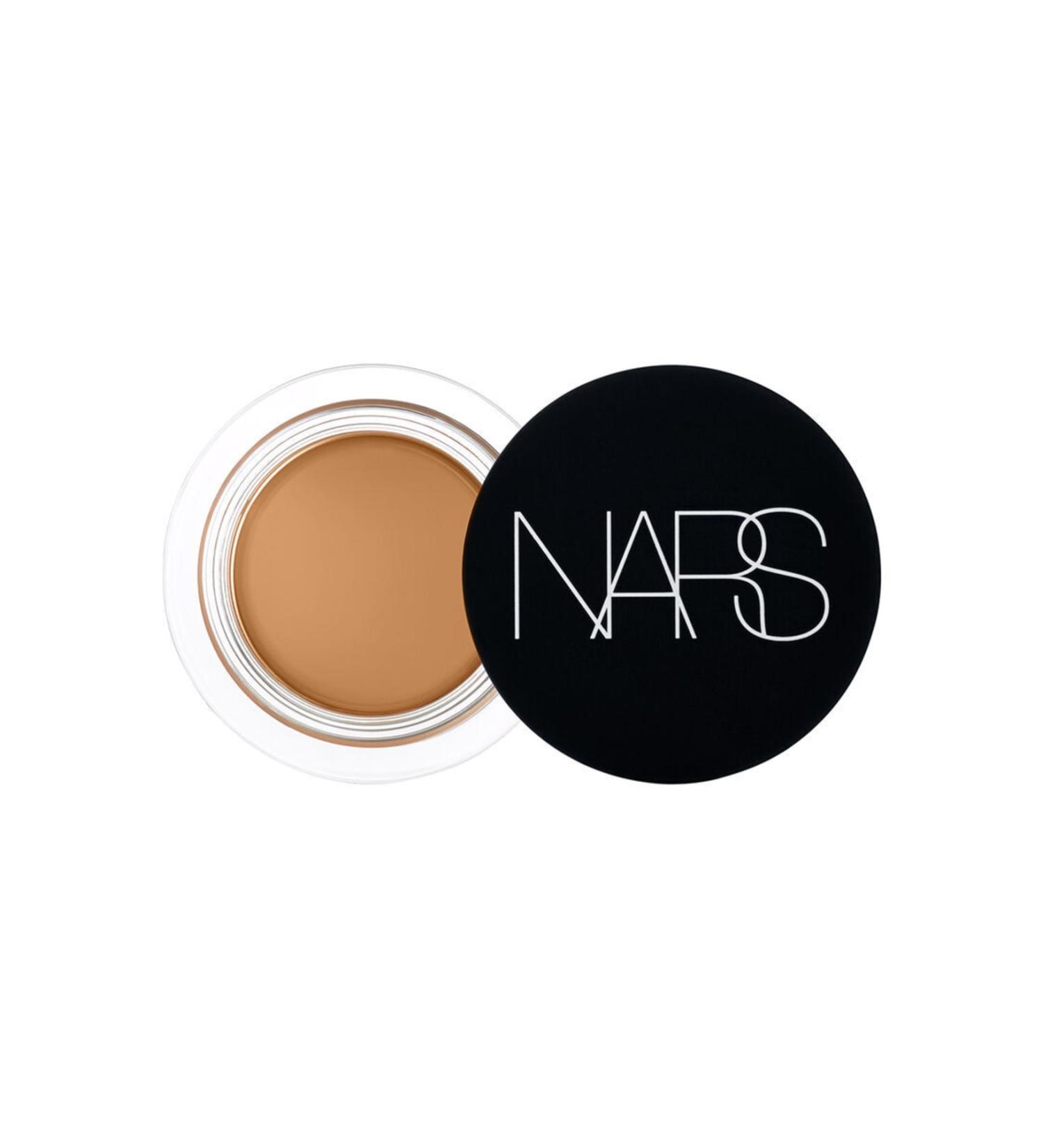 Nars Soft Matte Complete Concealer