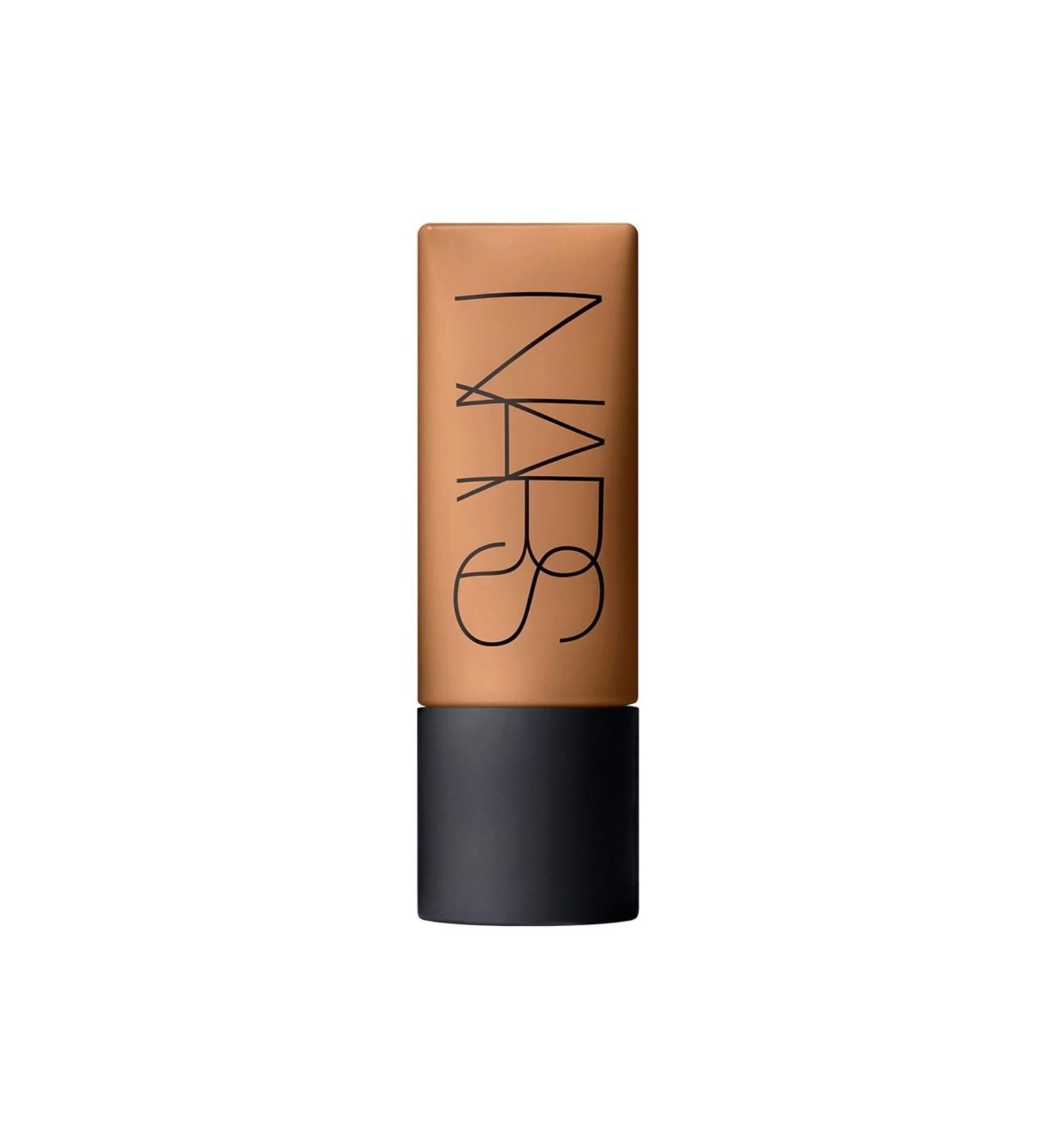 Nars Soft Matte Complete Foundation - 45 Ml