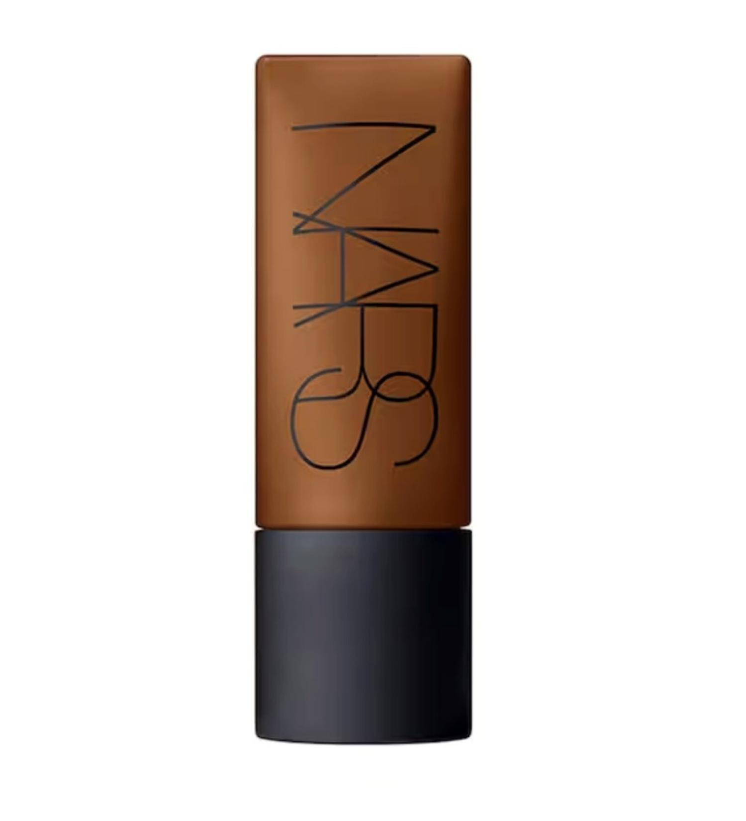 NARS COSMETICS NARS Soft Matte Complete Caledonia Finish Foundation