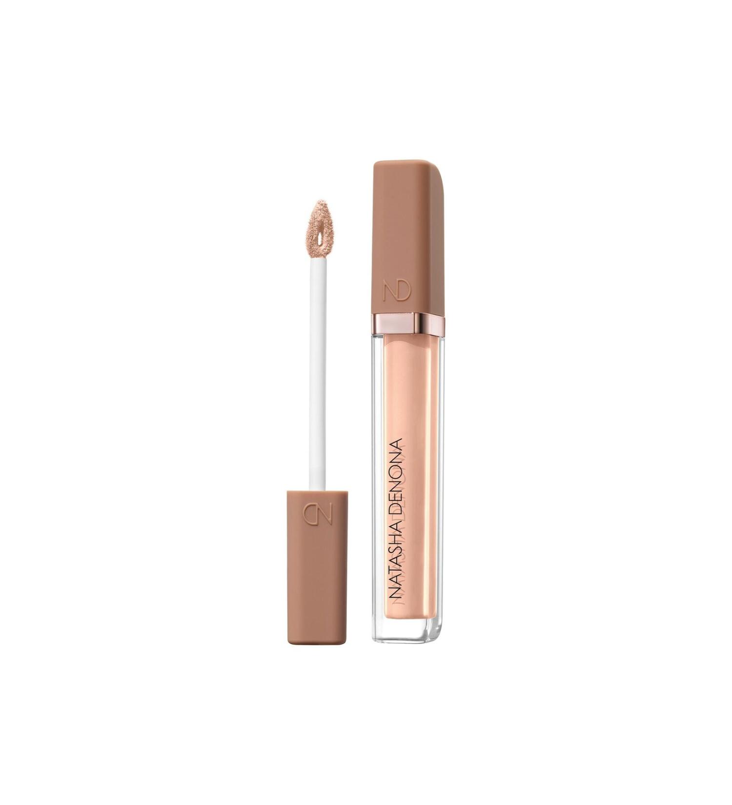Natasha Denona Hy-Glam Concealer - Concealer P2 (7 ml)