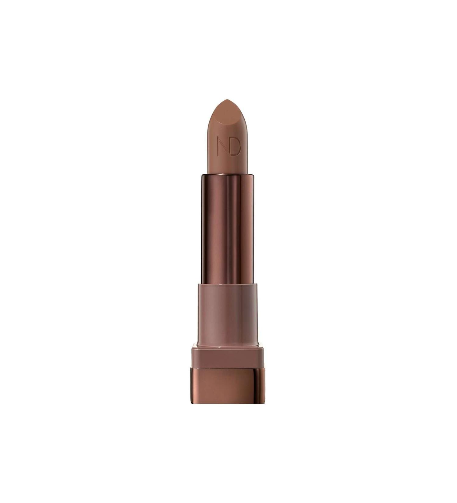 natasha denona I Need A Nude Lipstick - Lipstick Andrea