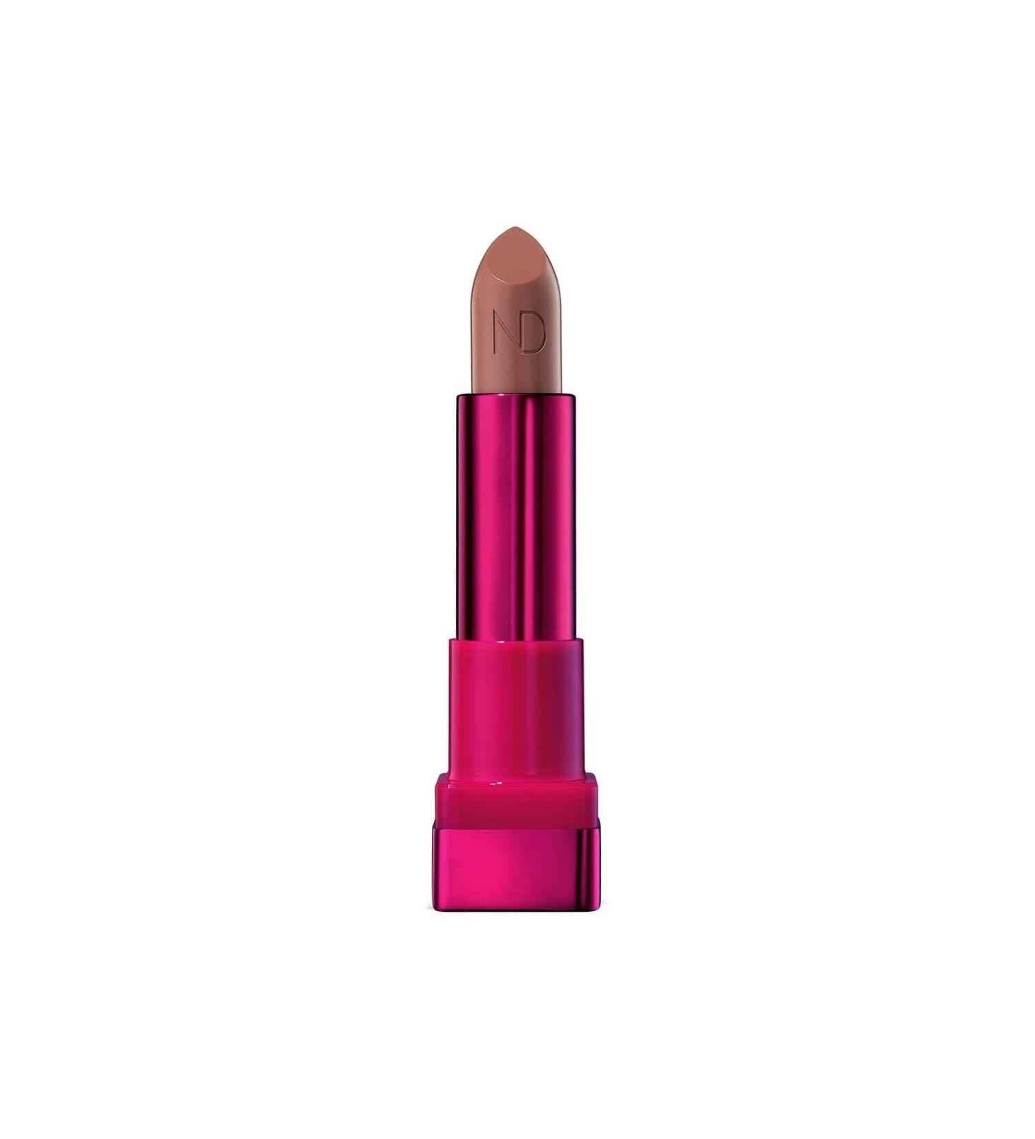 natasha denona I Need A Nude Lipstick Lipstick Np36 Amorosa