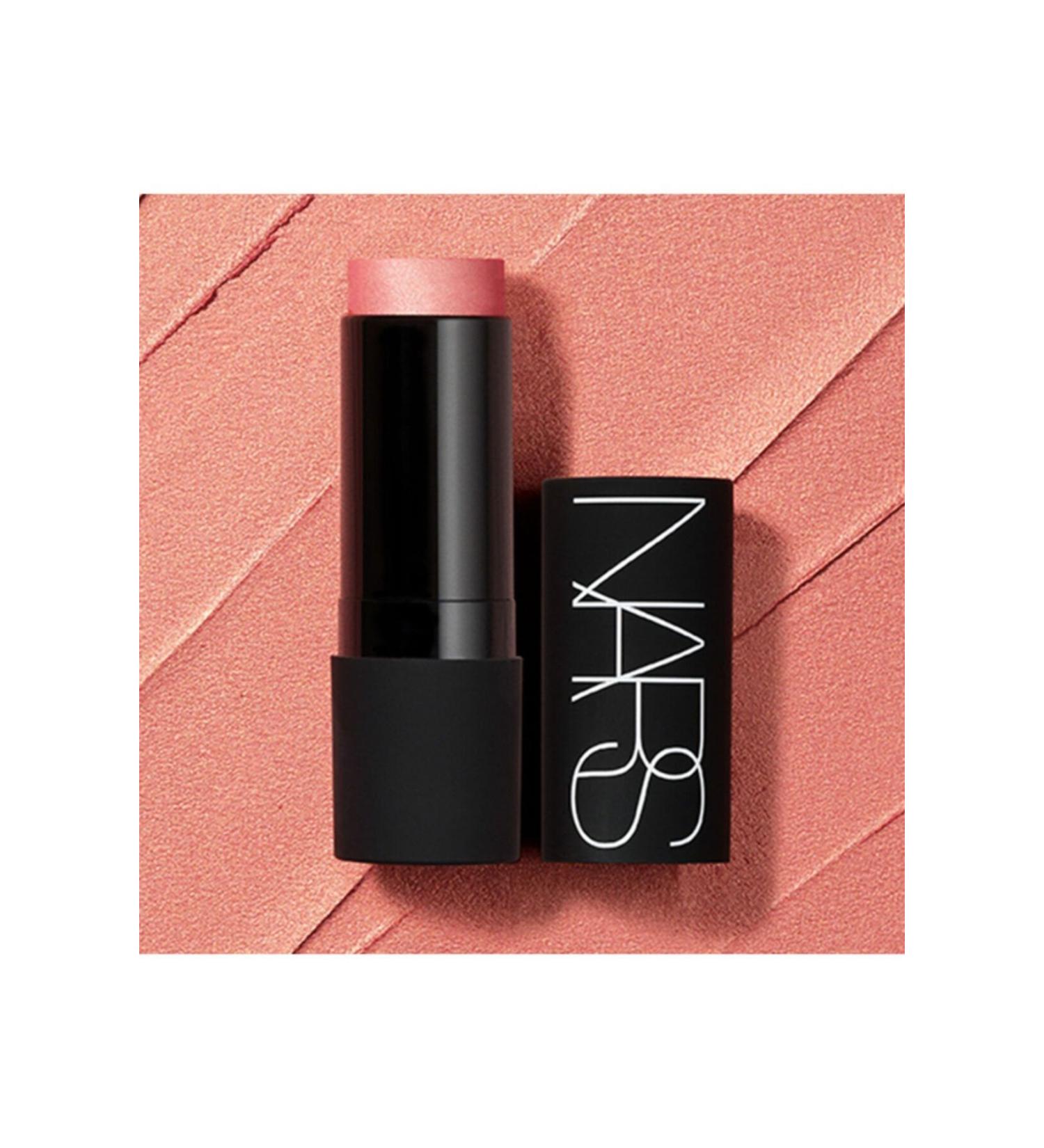 natasha denona I Need A Rouge Lip Styletto - Lipstick