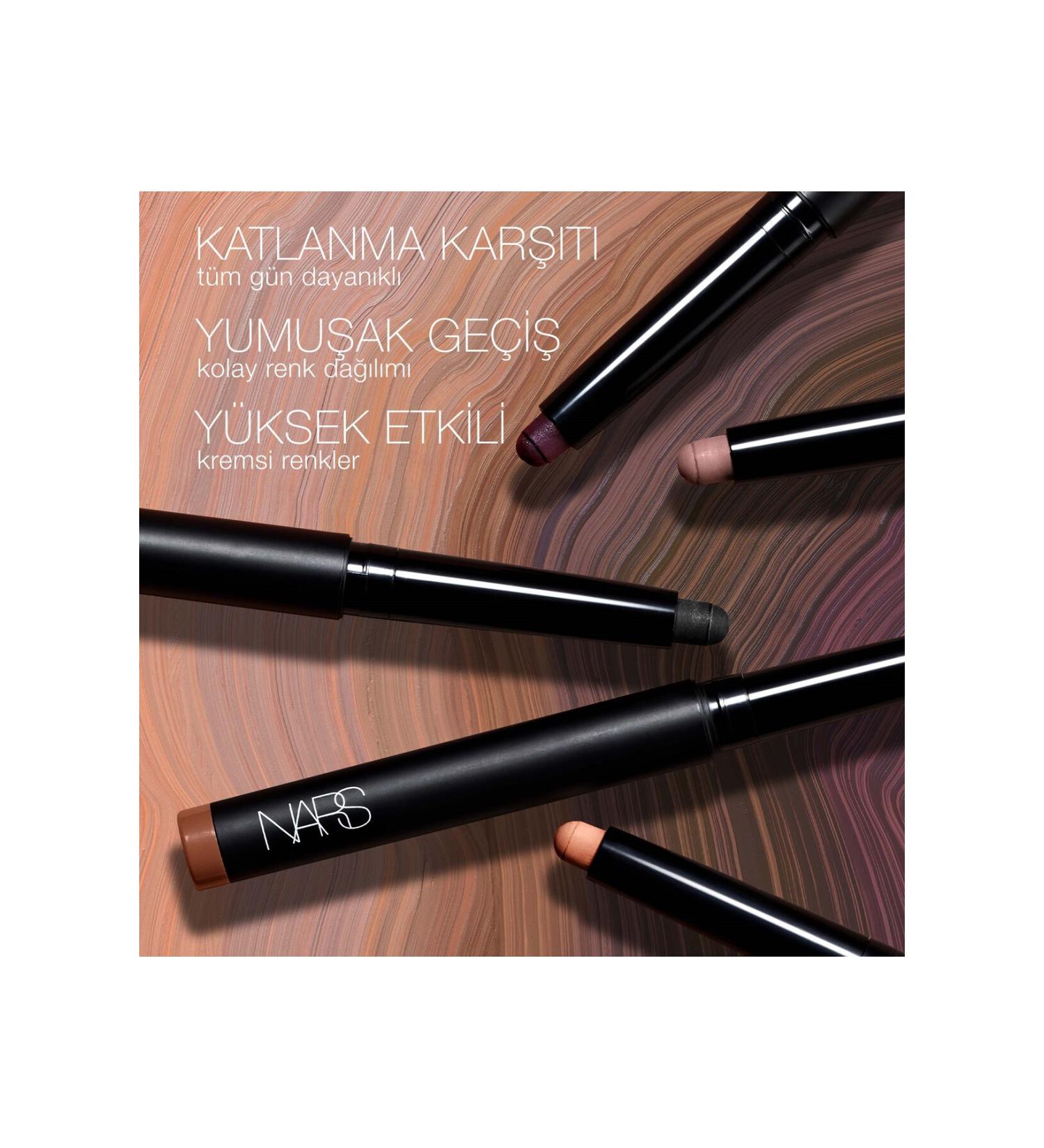 natasha denona Mini Zendo Palette 5-pack Pinkestcosmetics