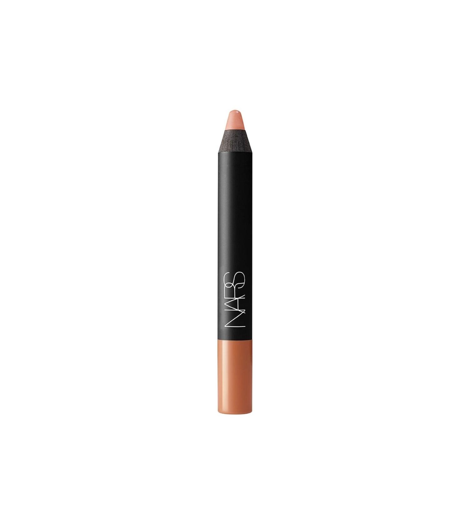 Nars Velvet Matte Lip Pencil - 2.4 Gr