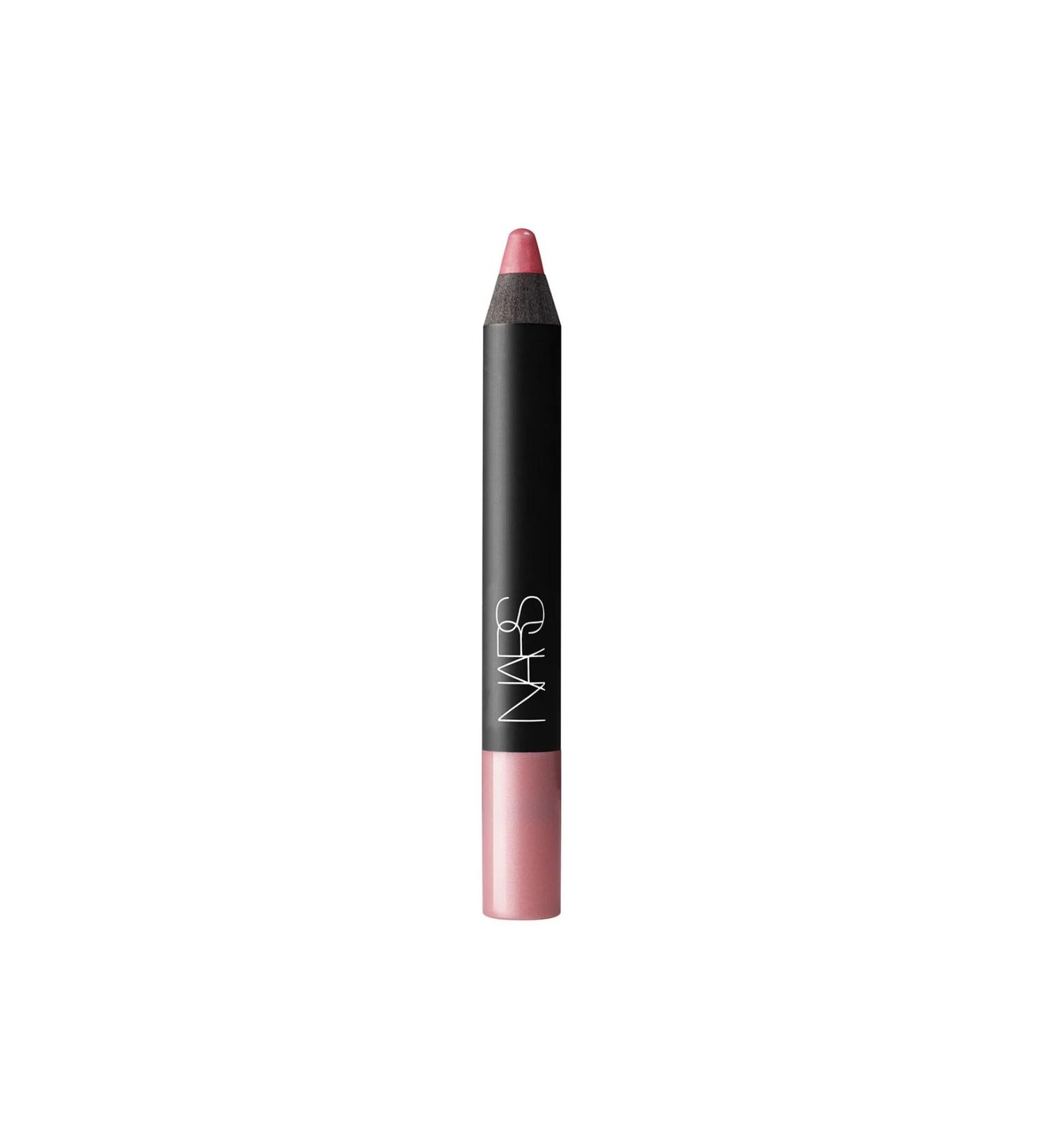 Nars Velvet Matte Lip Pencil - Long-Lasting Velvety Matte Finish Lip Pencil 2.4 gr