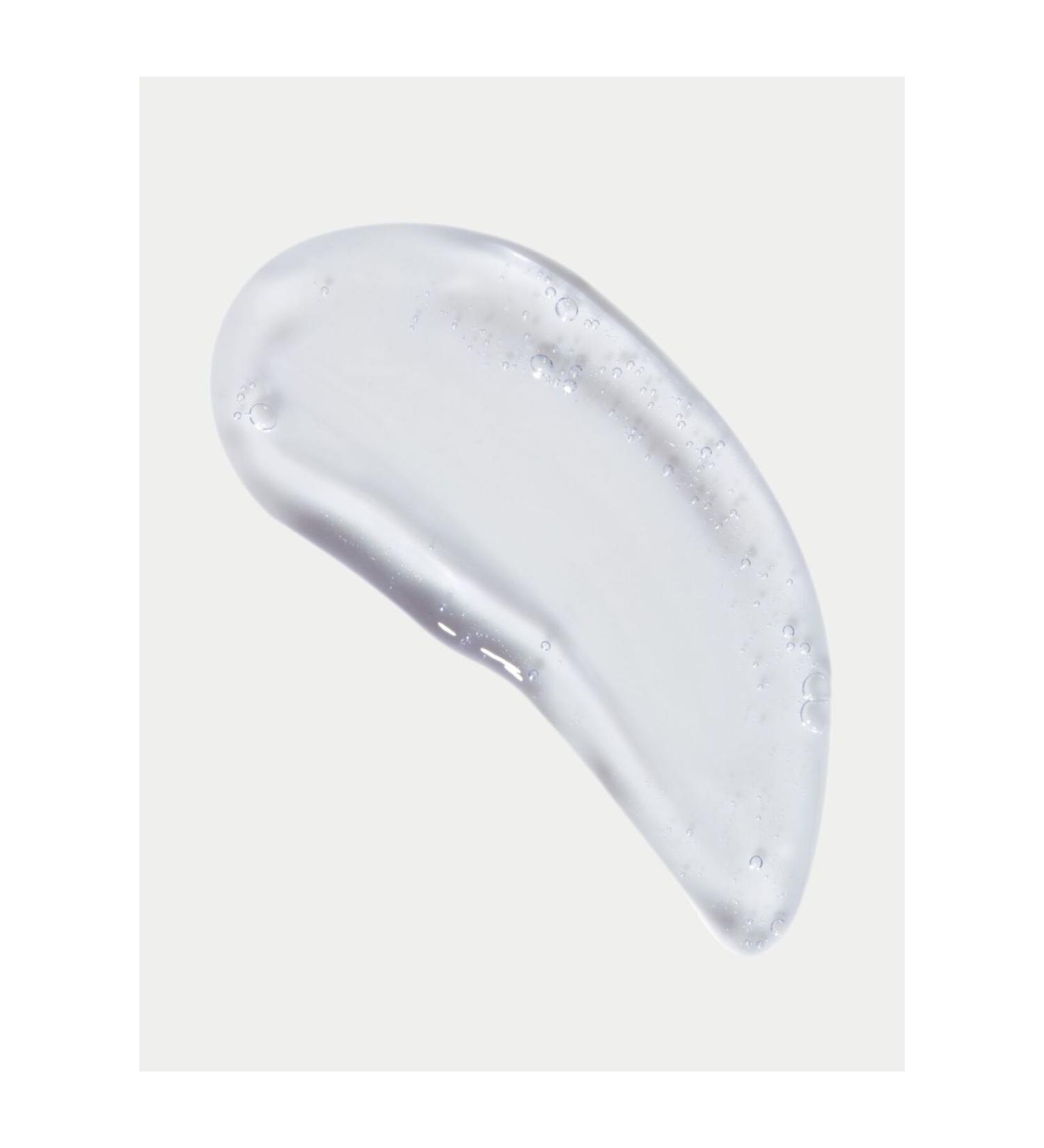 Skinfood Salmon Concealer Cream No: 02